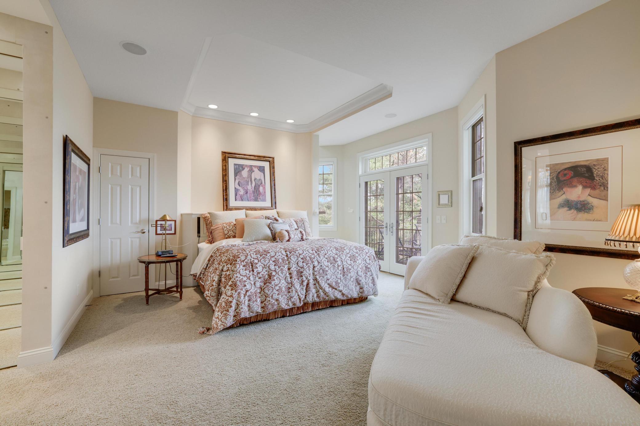 15330 Masons Pointe Property Photo 8