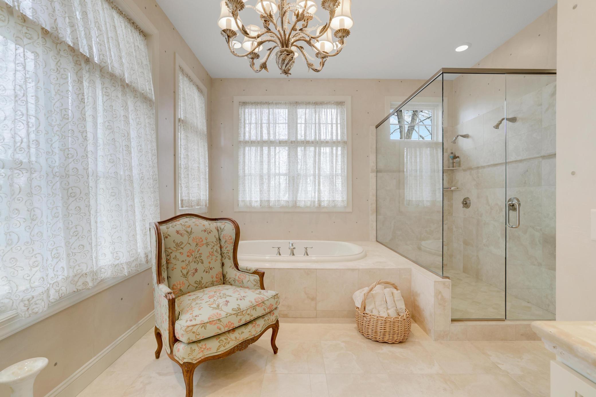 15330 Masons Pointe Property Photo 9