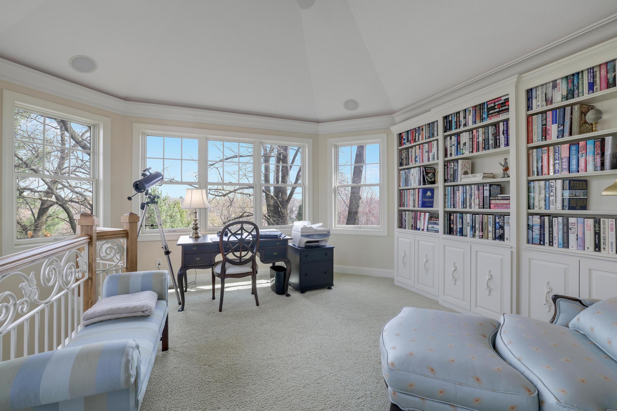 15330 Masons Pointe Property Photo 10