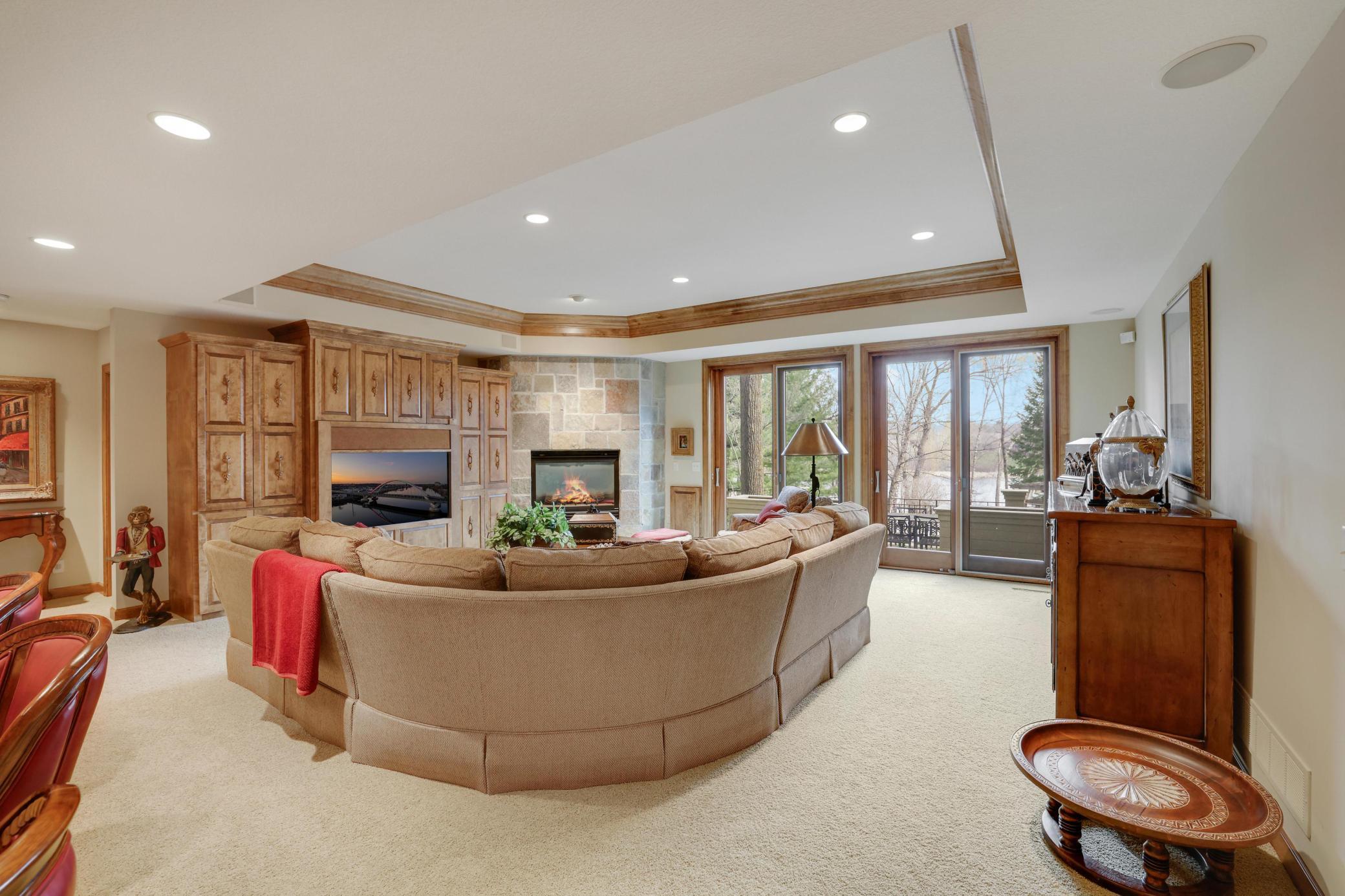15330 Masons Pointe Property Photo 11