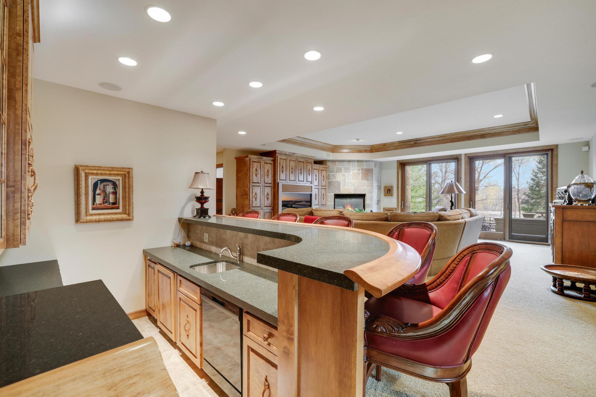 15330 Masons Pointe Property Photo 12