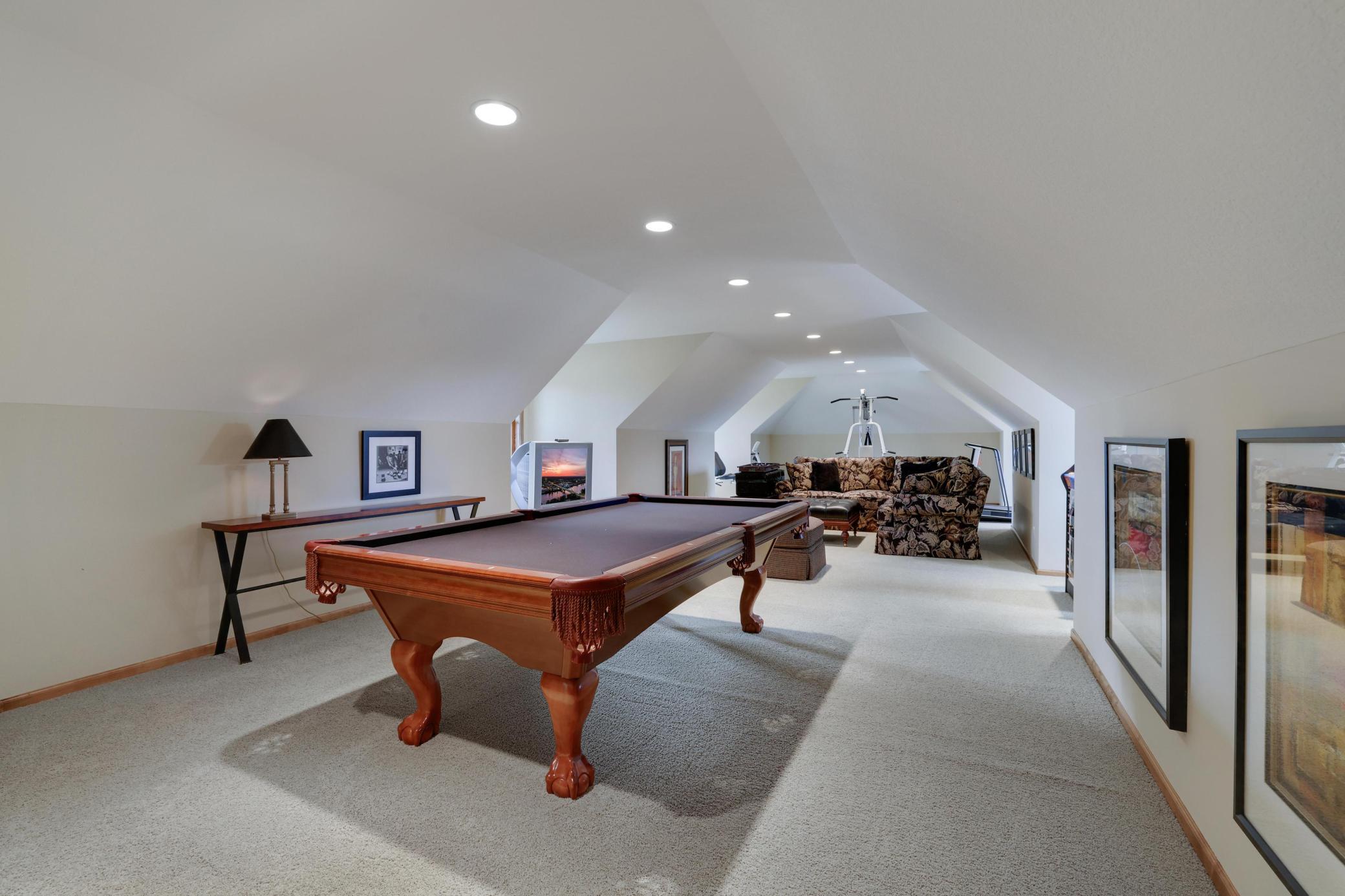 15330 Masons Pointe Property Photo 13