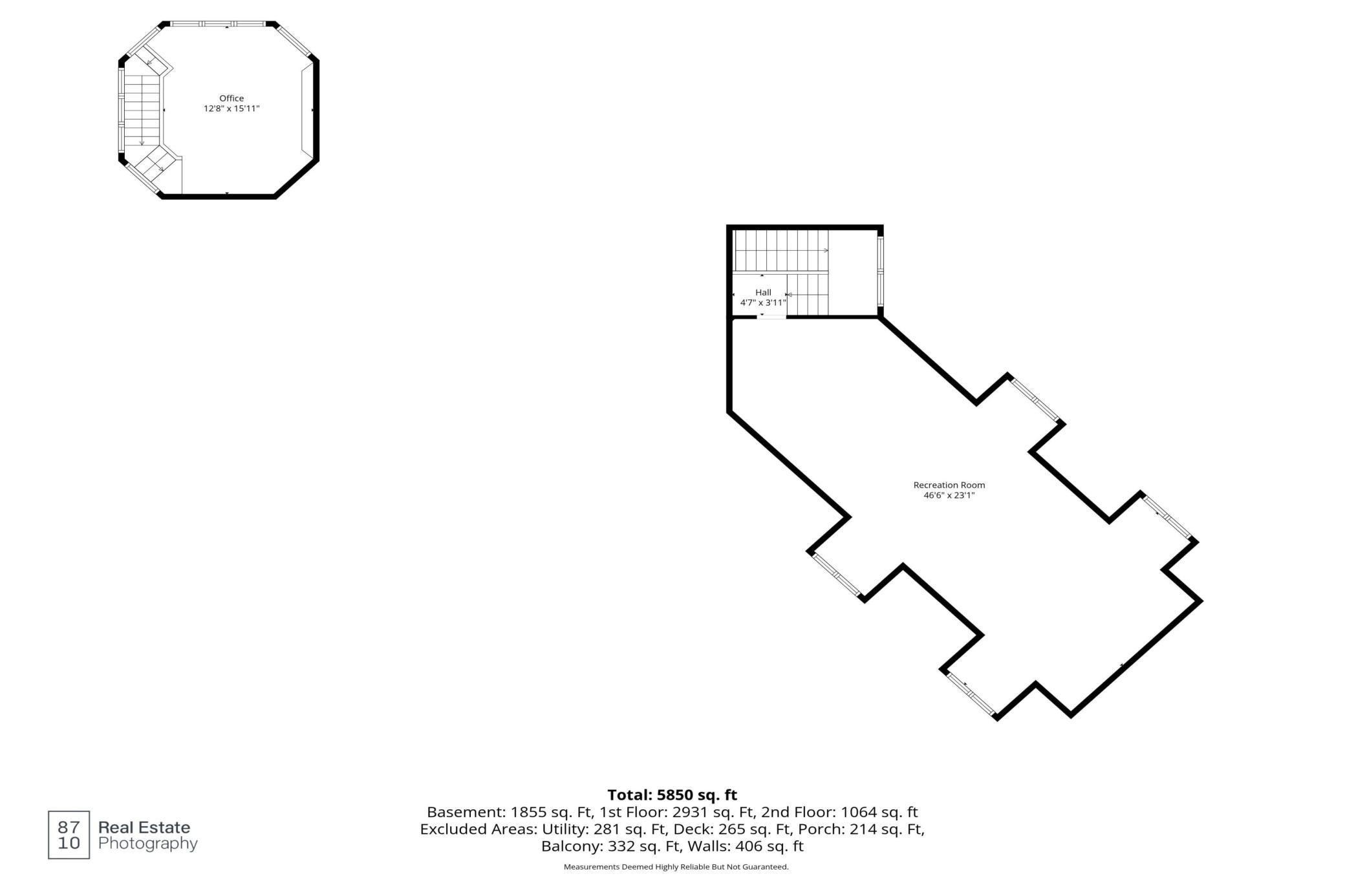 15330 Masons Pointe Property Photo 16