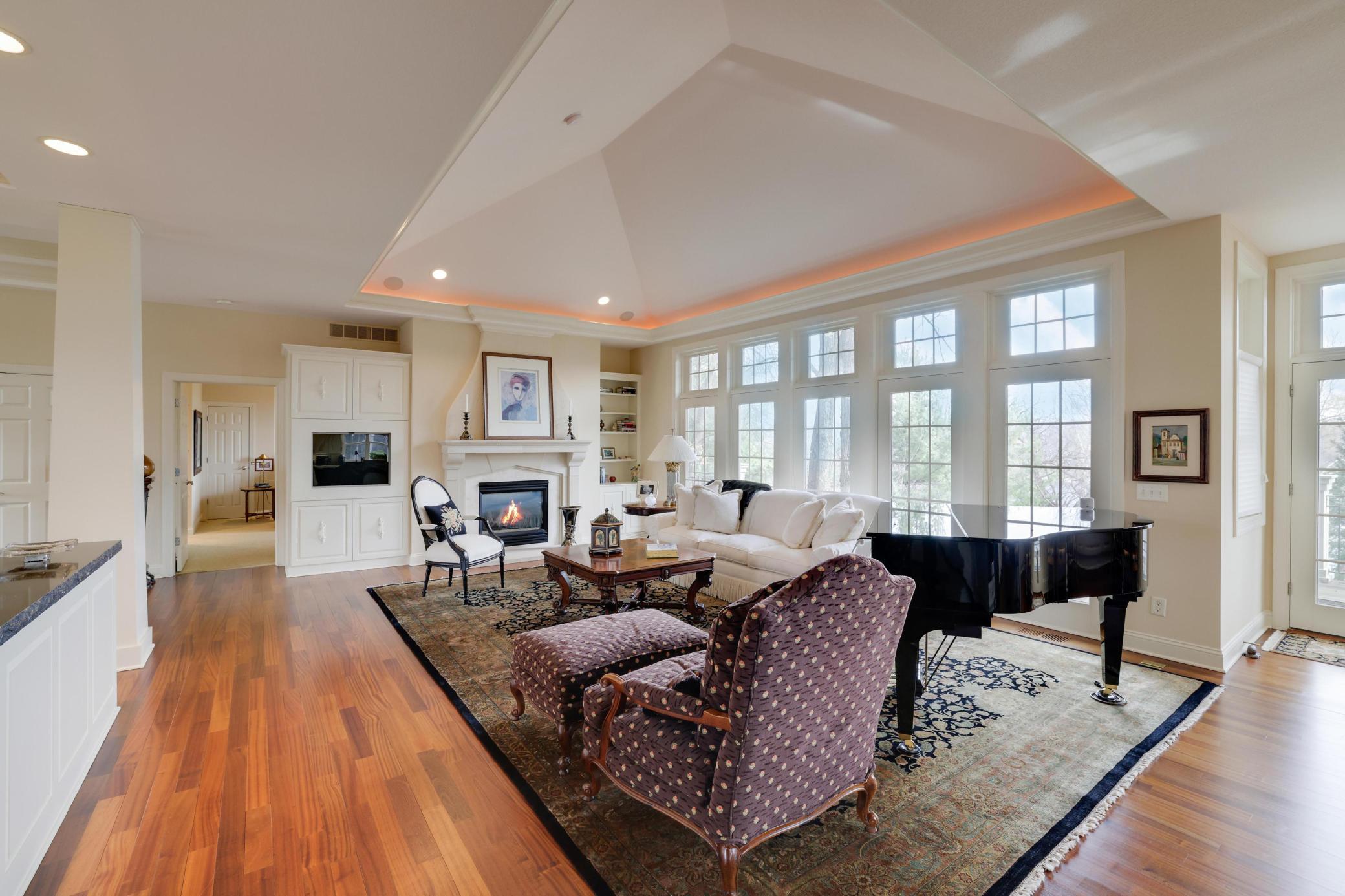 15330 Masons Pointe Property Photo 18