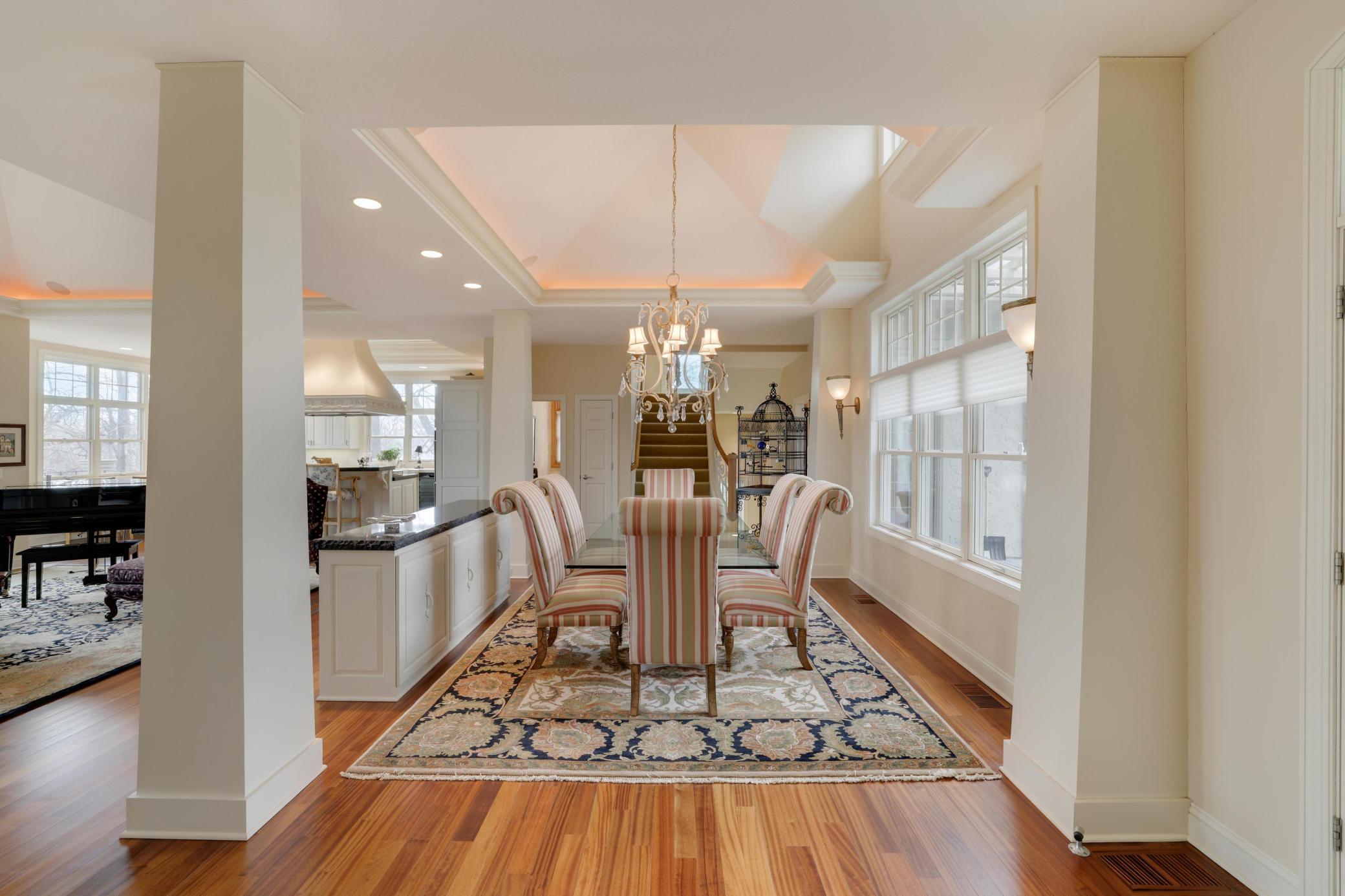 15330 Masons Pointe Property Photo 19