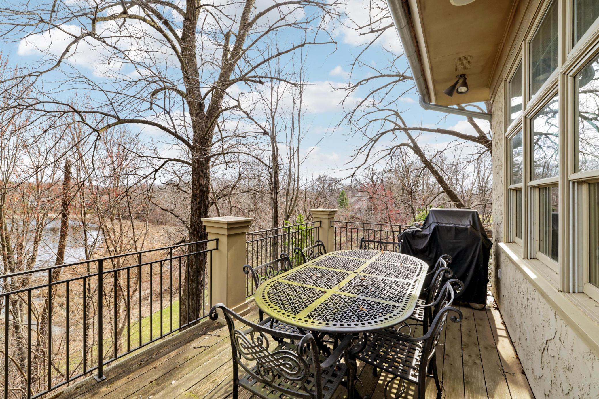 15330 Masons Pointe Property Photo 22
