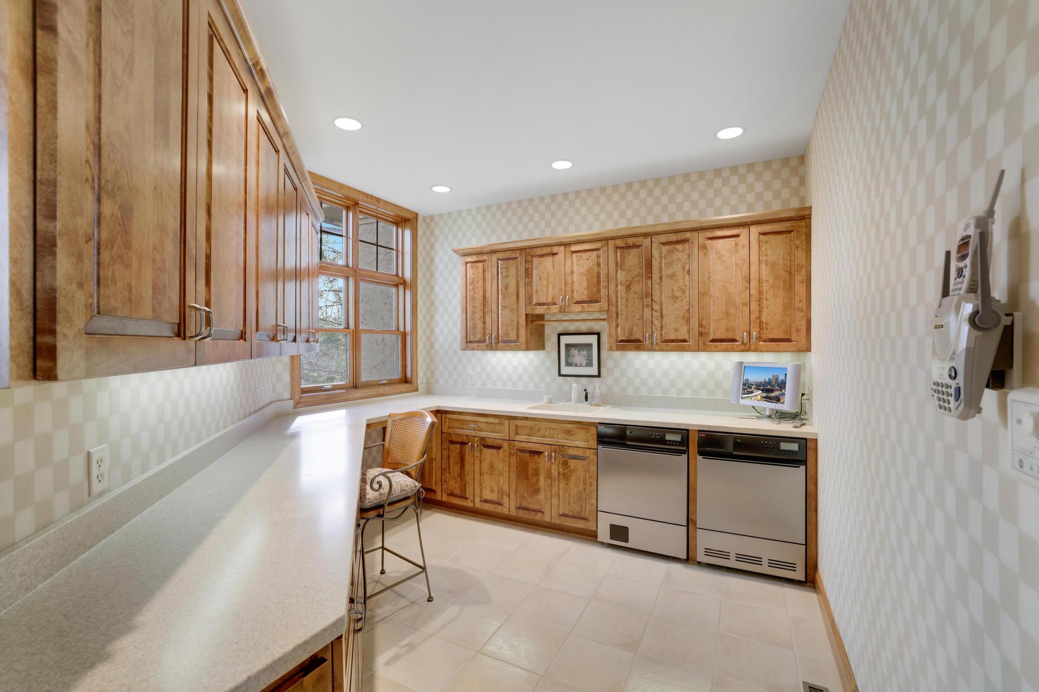 15330 Masons Pointe Property Photo 23
