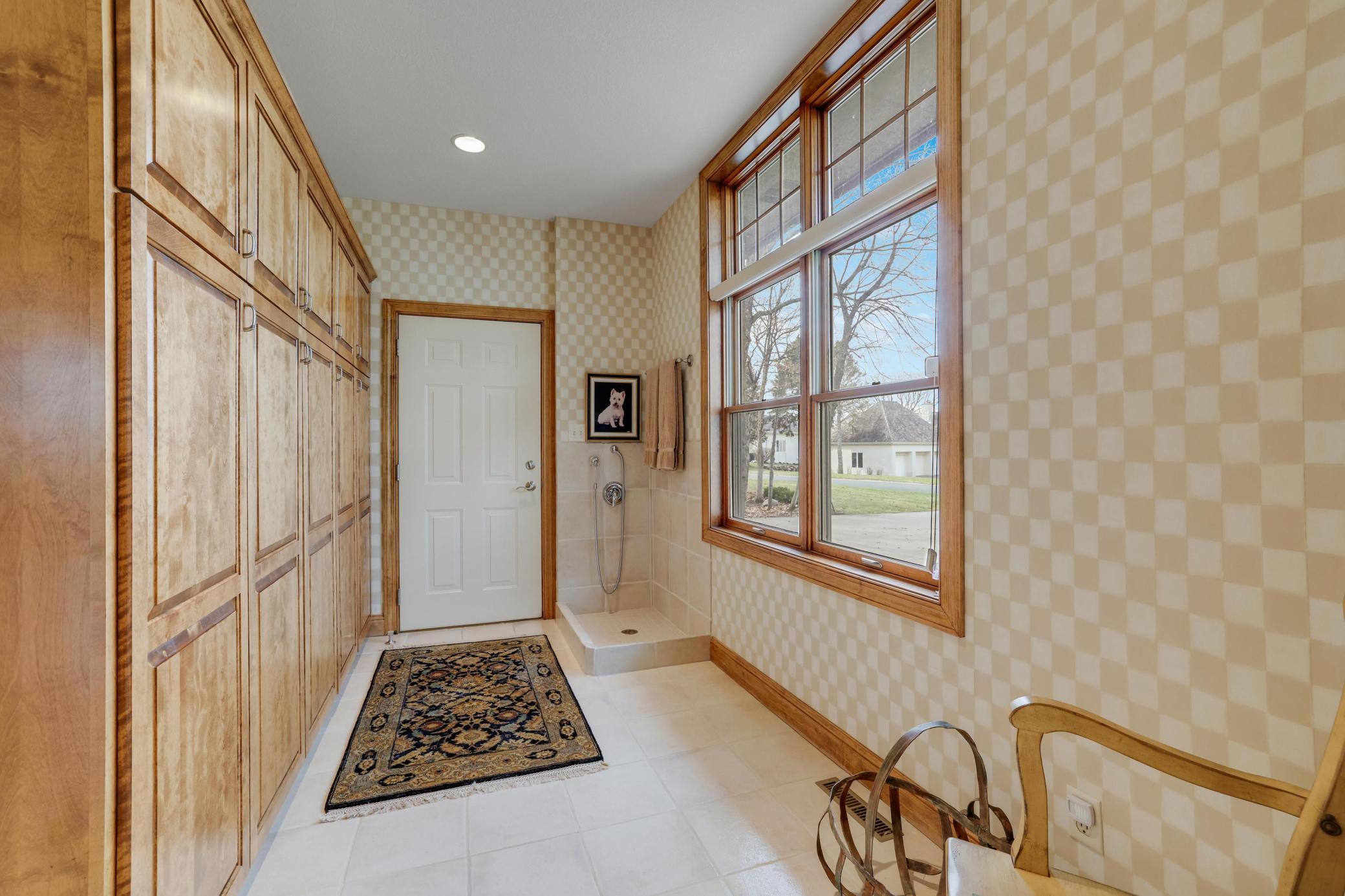 15330 Masons Pointe Property Photo 24