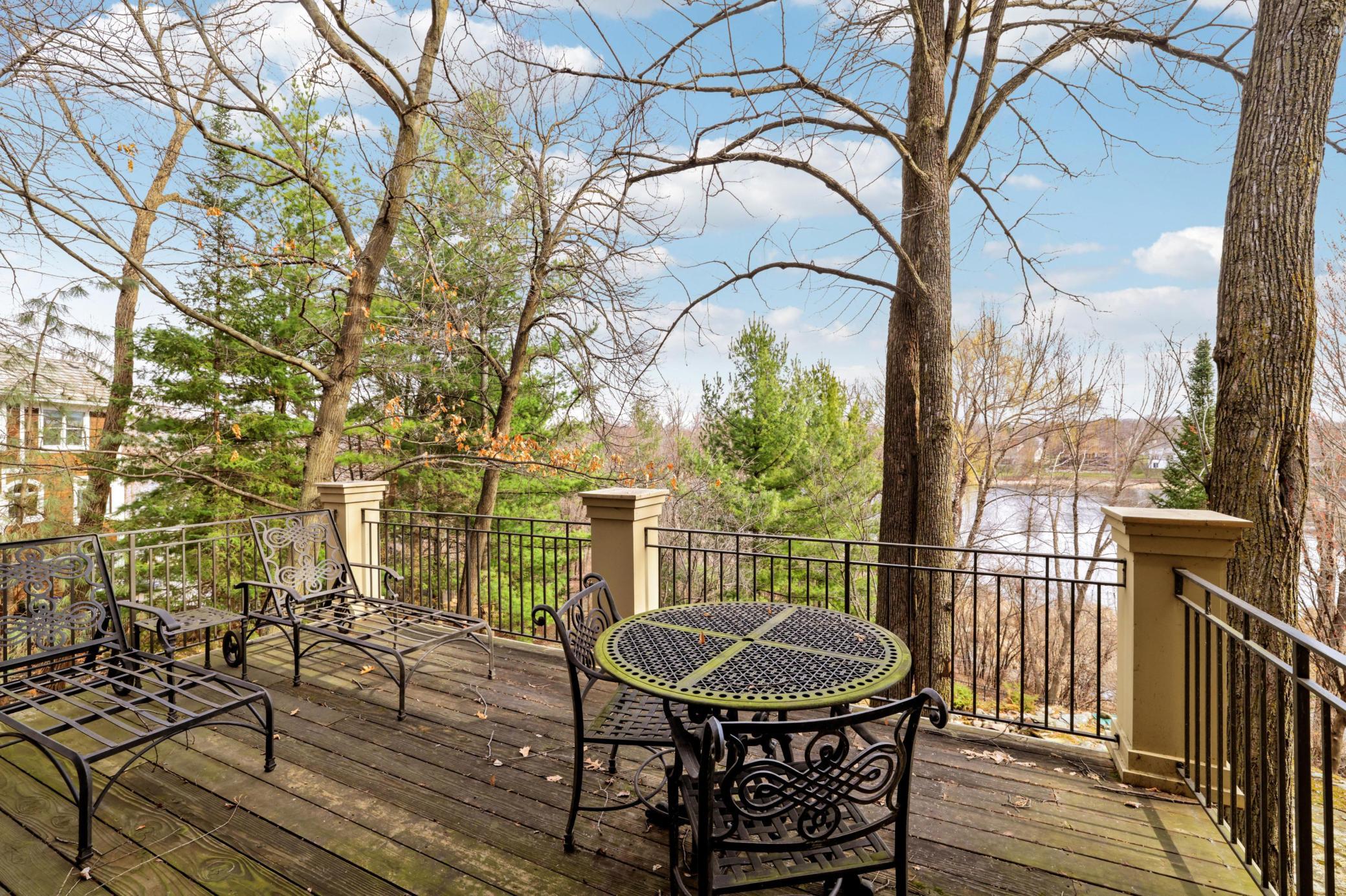 15330 Masons Pointe Property Photo 30