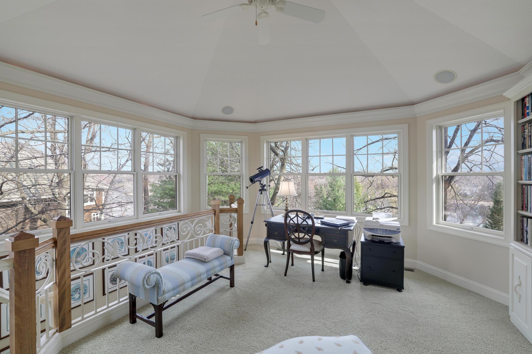 15330 Masons Pointe Property Photo 31