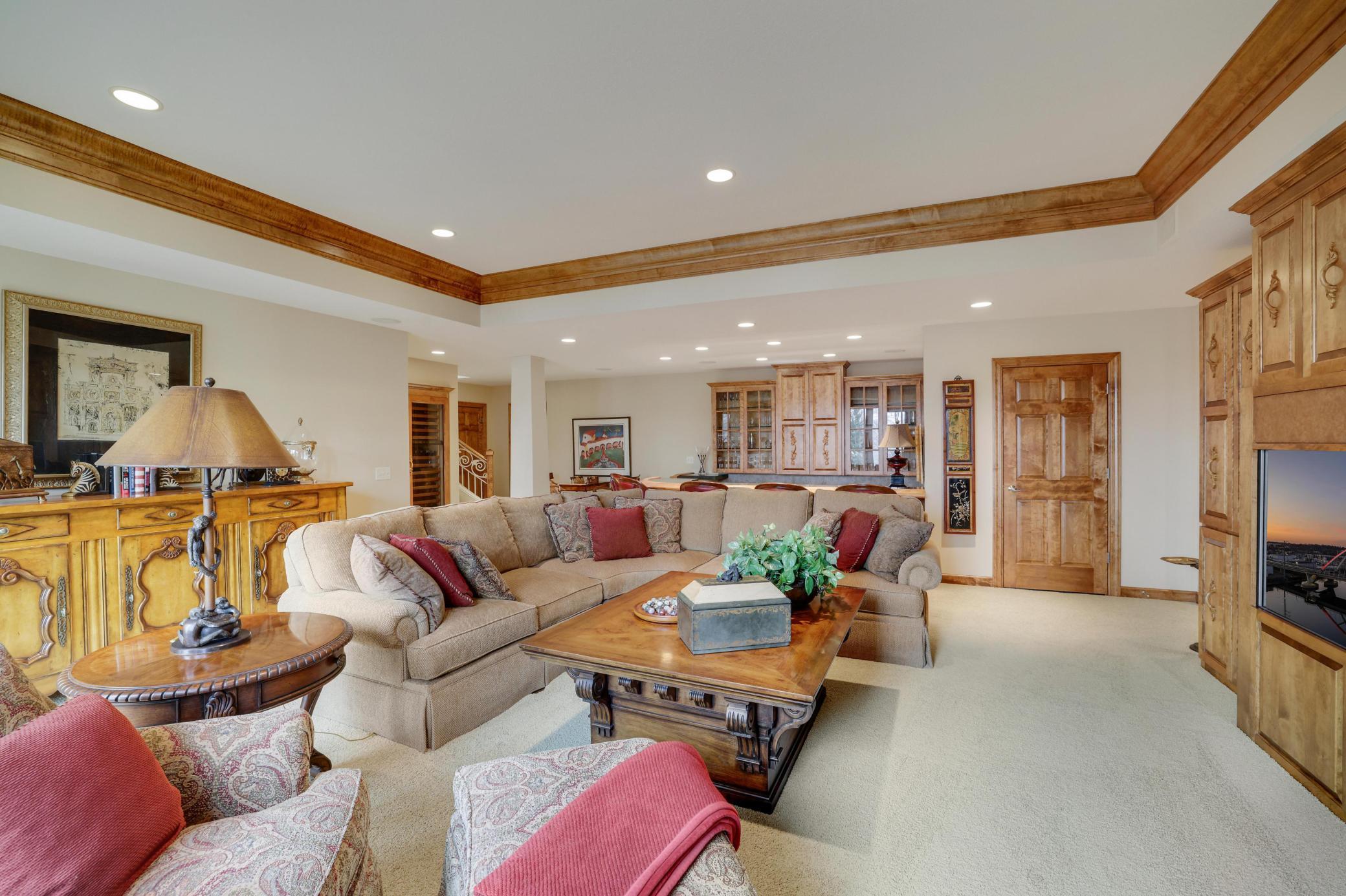 15330 Masons Pointe Property Photo 32