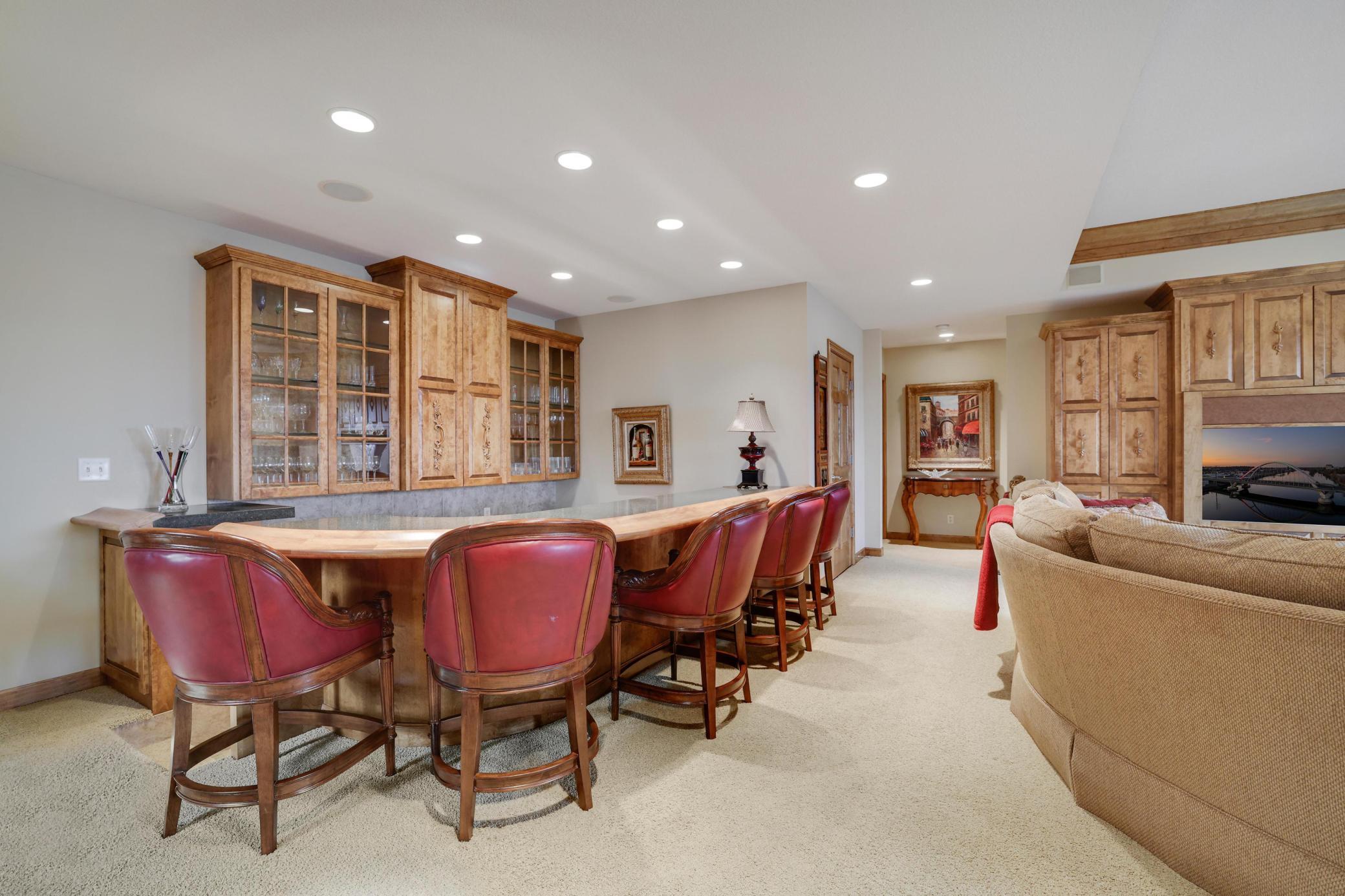 15330 Masons Pointe Property Photo 33