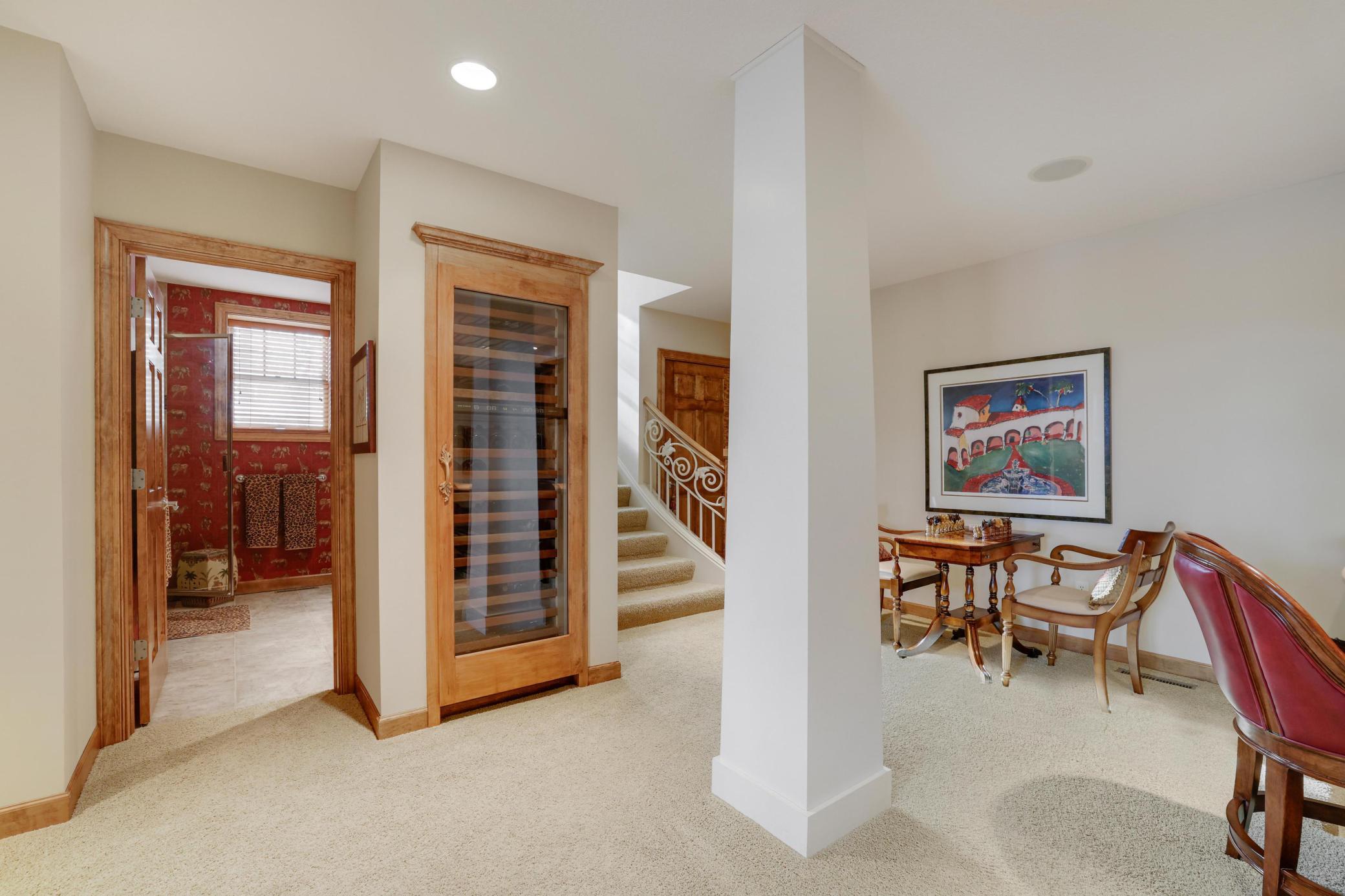 15330 Masons Pointe Property Photo 34