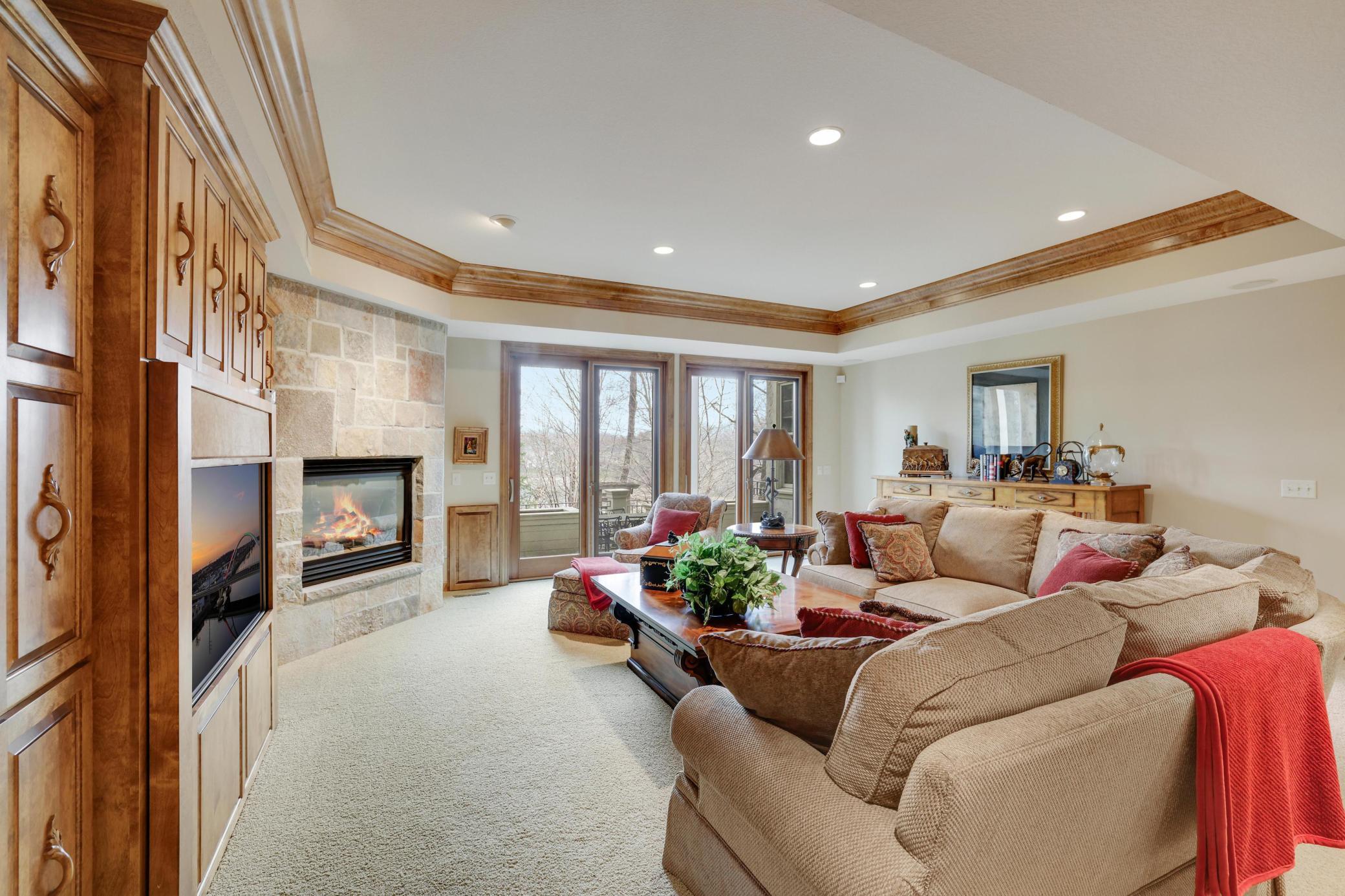 15330 Masons Pointe Property Photo 35