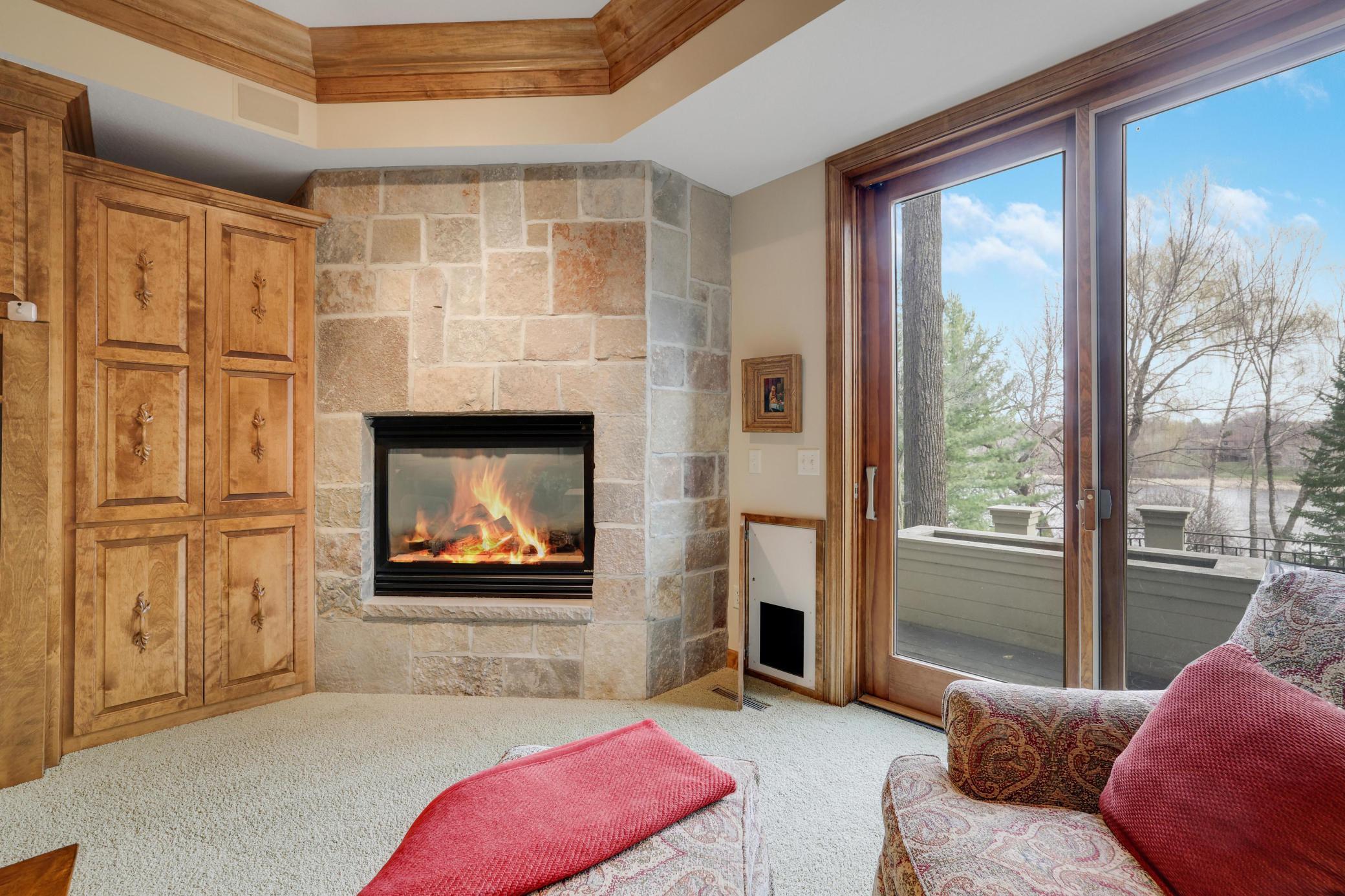 15330 Masons Pointe Property Photo 36