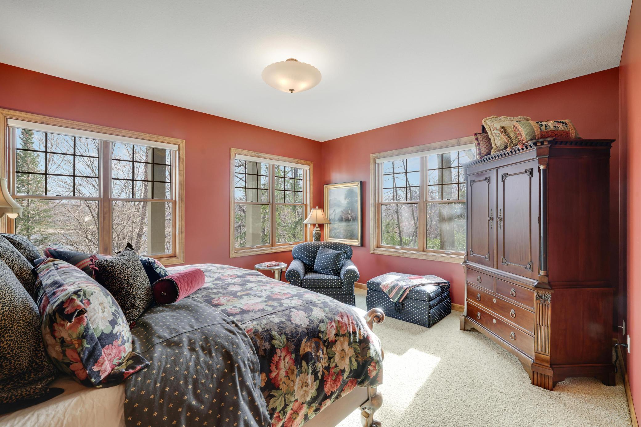 15330 Masons Pointe Property Photo 37