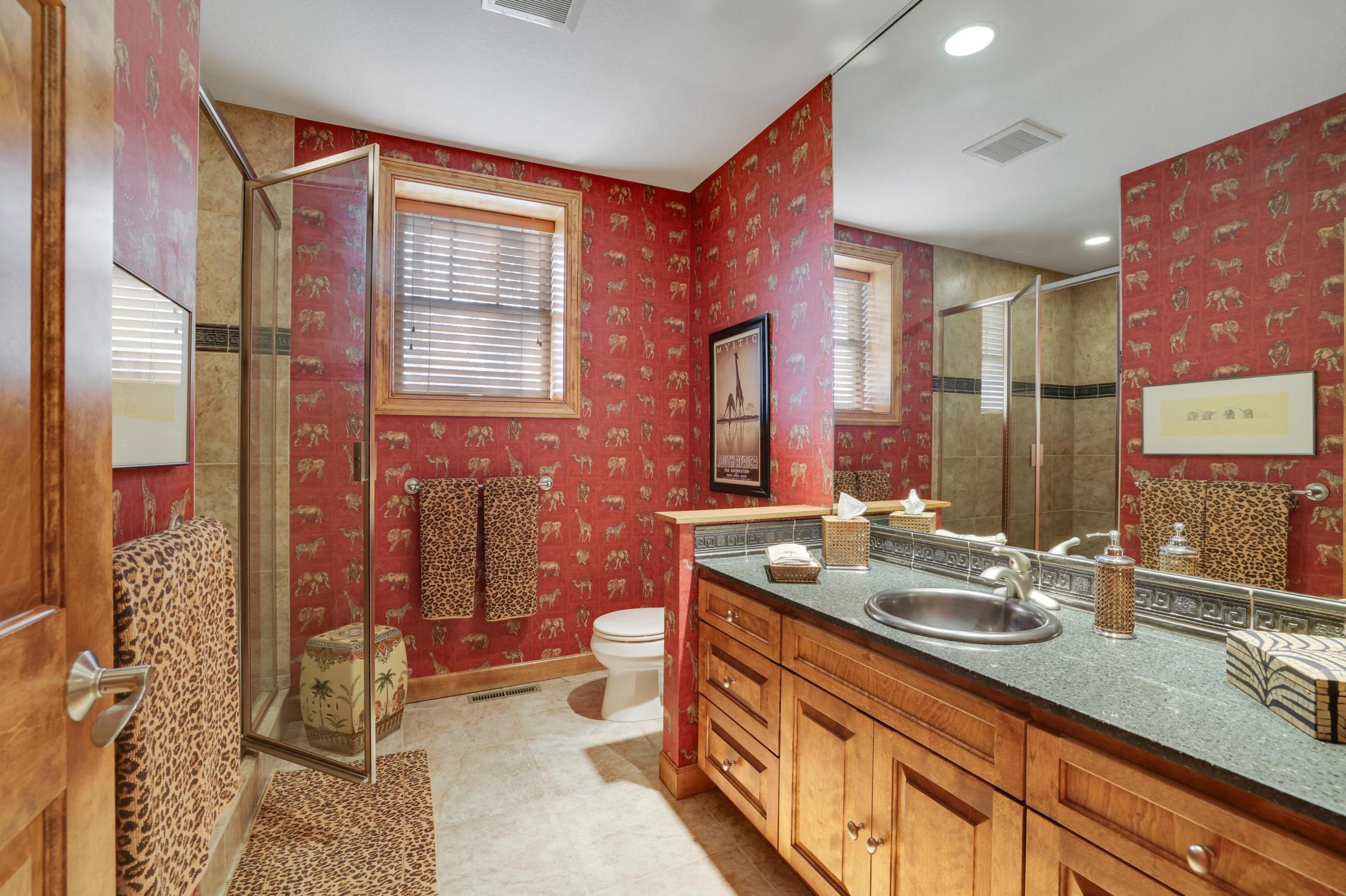 15330 Masons Pointe Property Photo 38