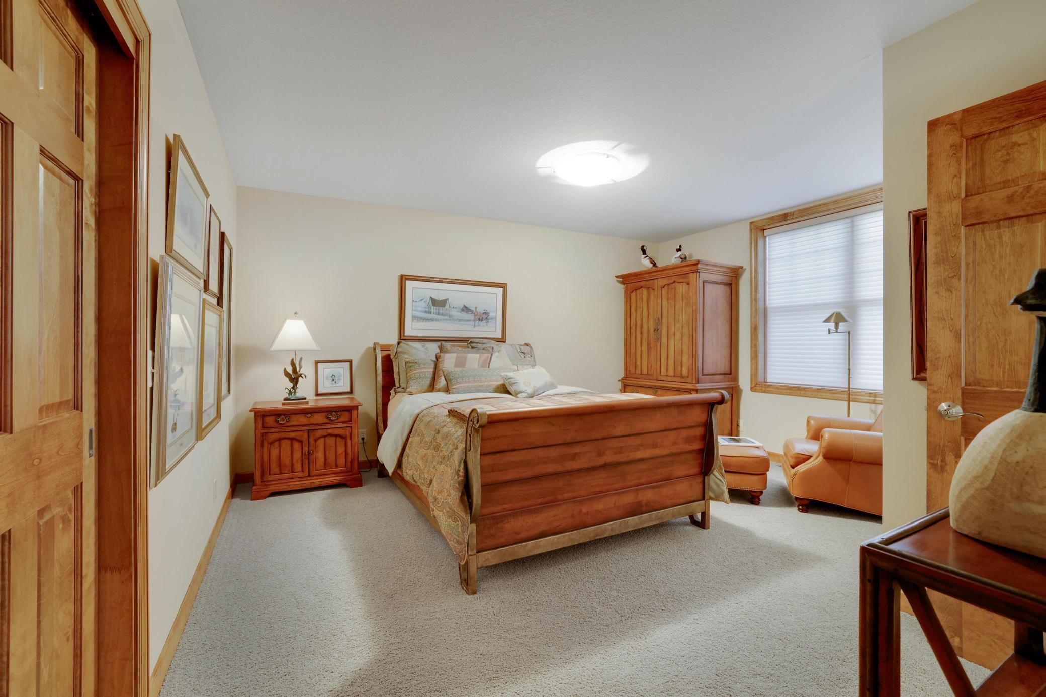 15330 Masons Pointe Property Photo 40