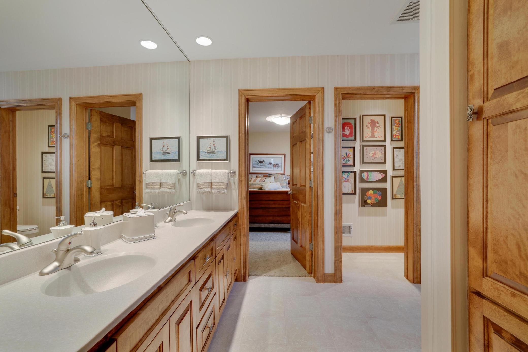 15330 Masons Pointe Property Photo 41