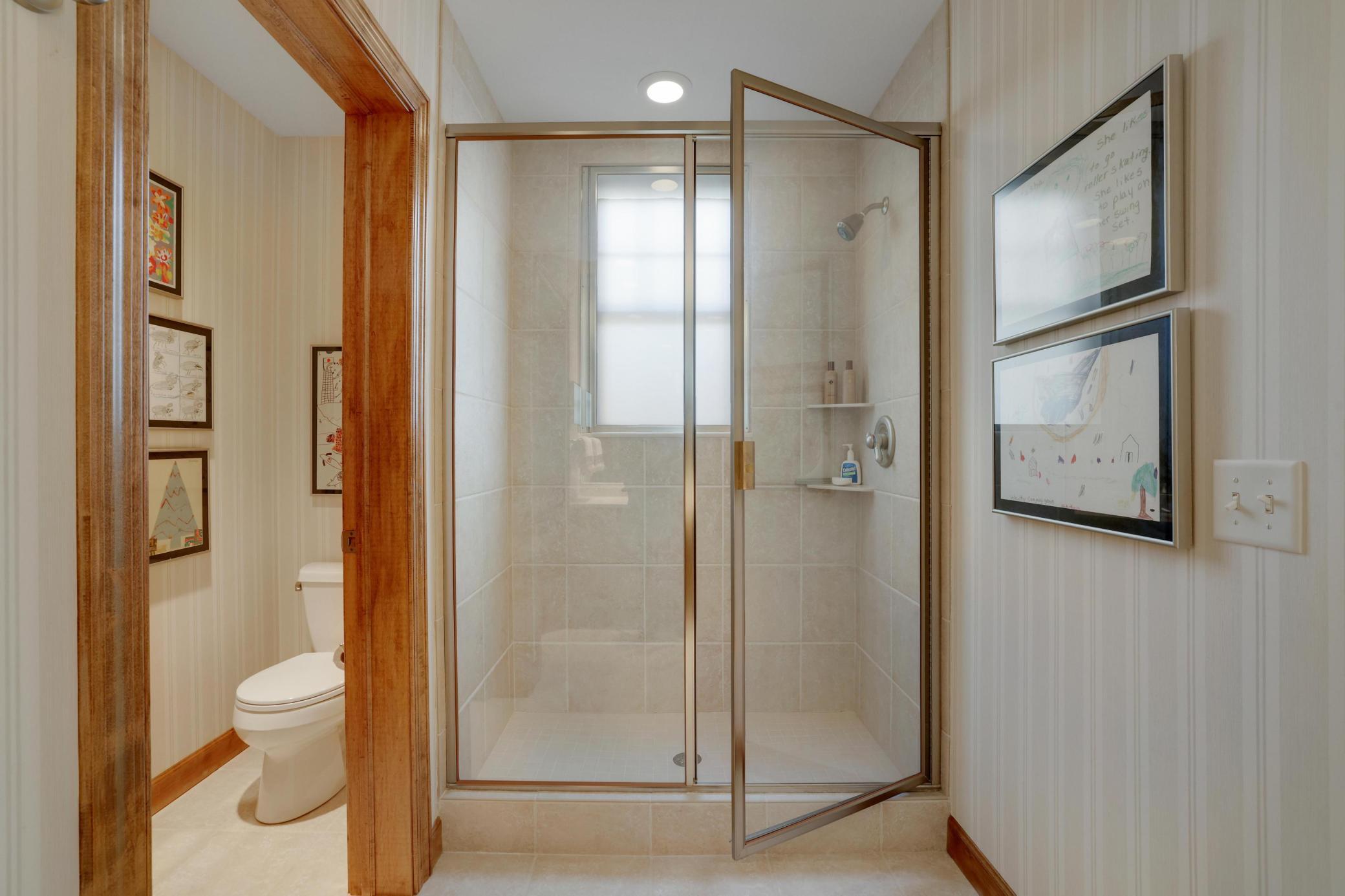 15330 Masons Pointe Property Photo 42