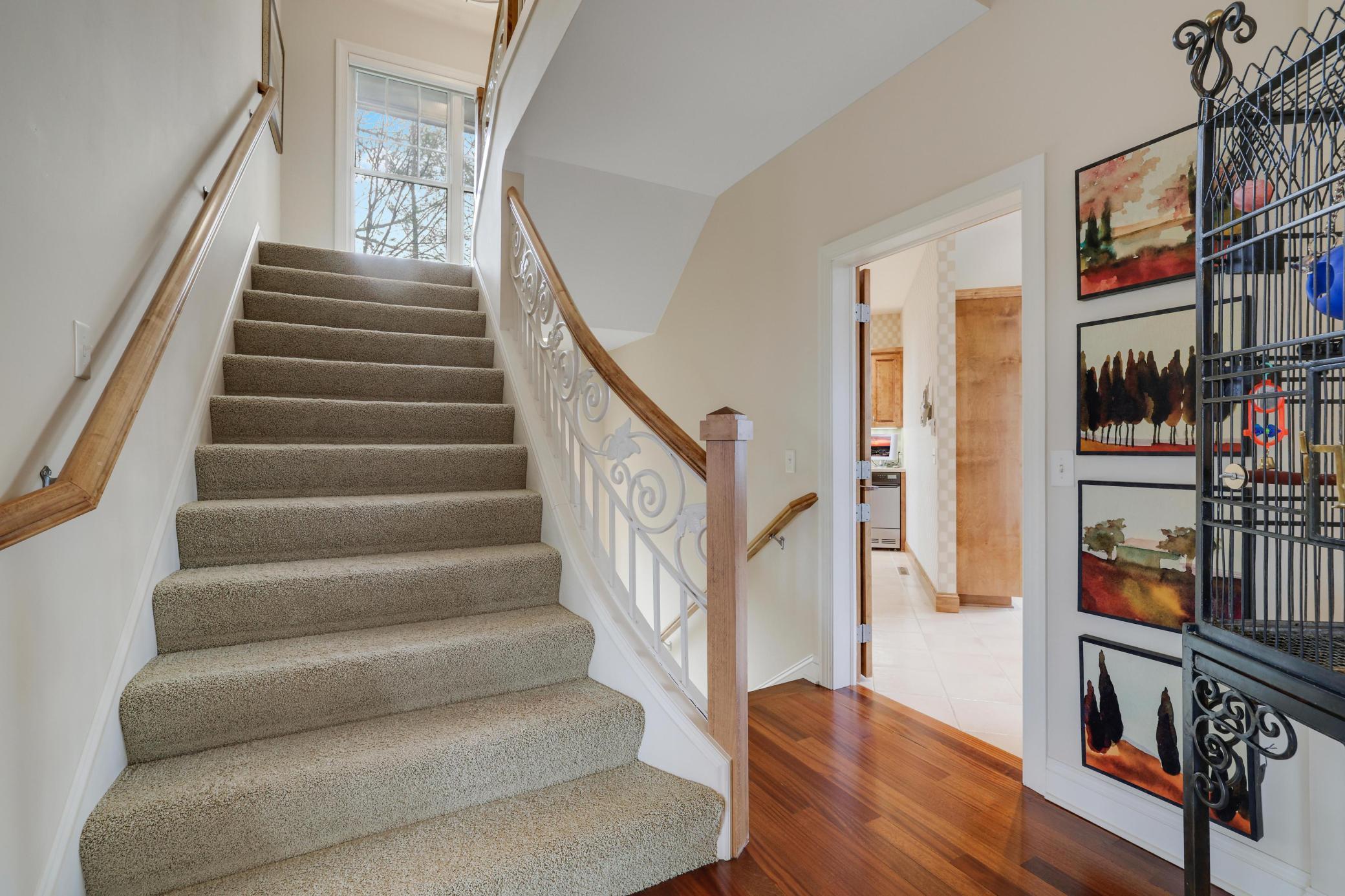 15330 Masons Pointe Property Photo 43
