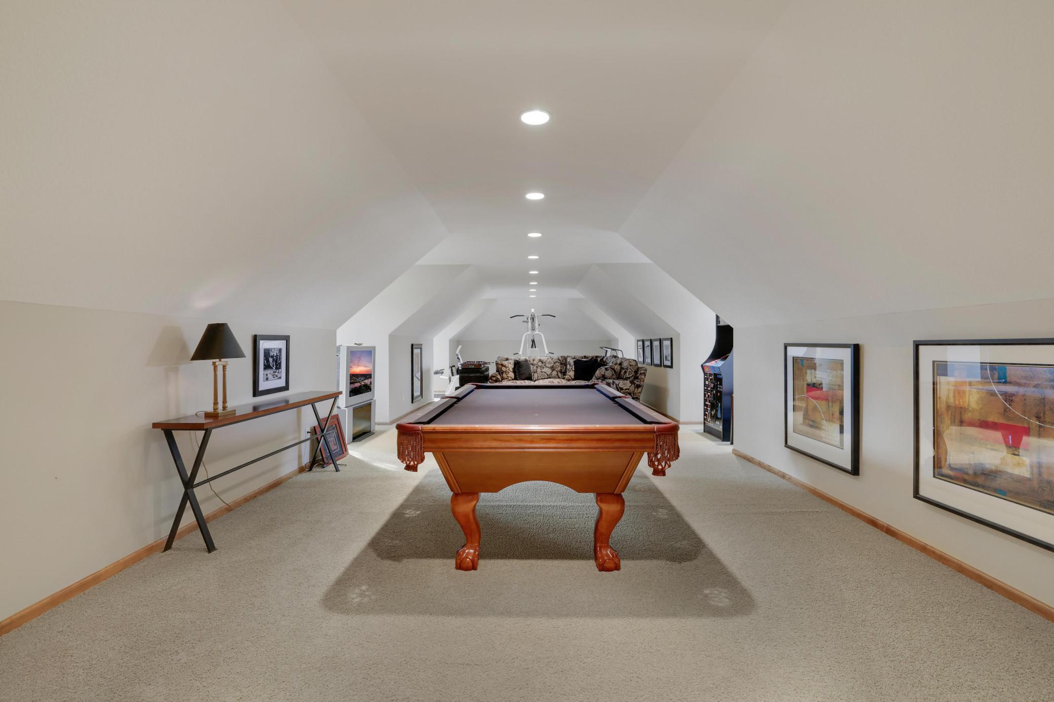 15330 Masons Pointe Property Photo 44