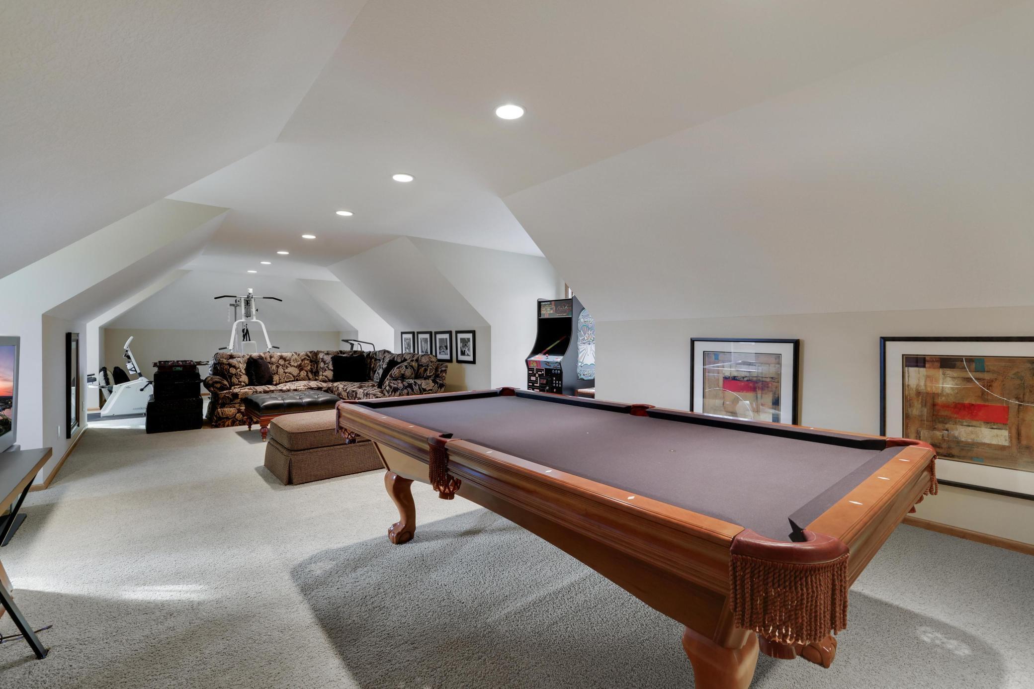 15330 Masons Pointe Property Photo 45