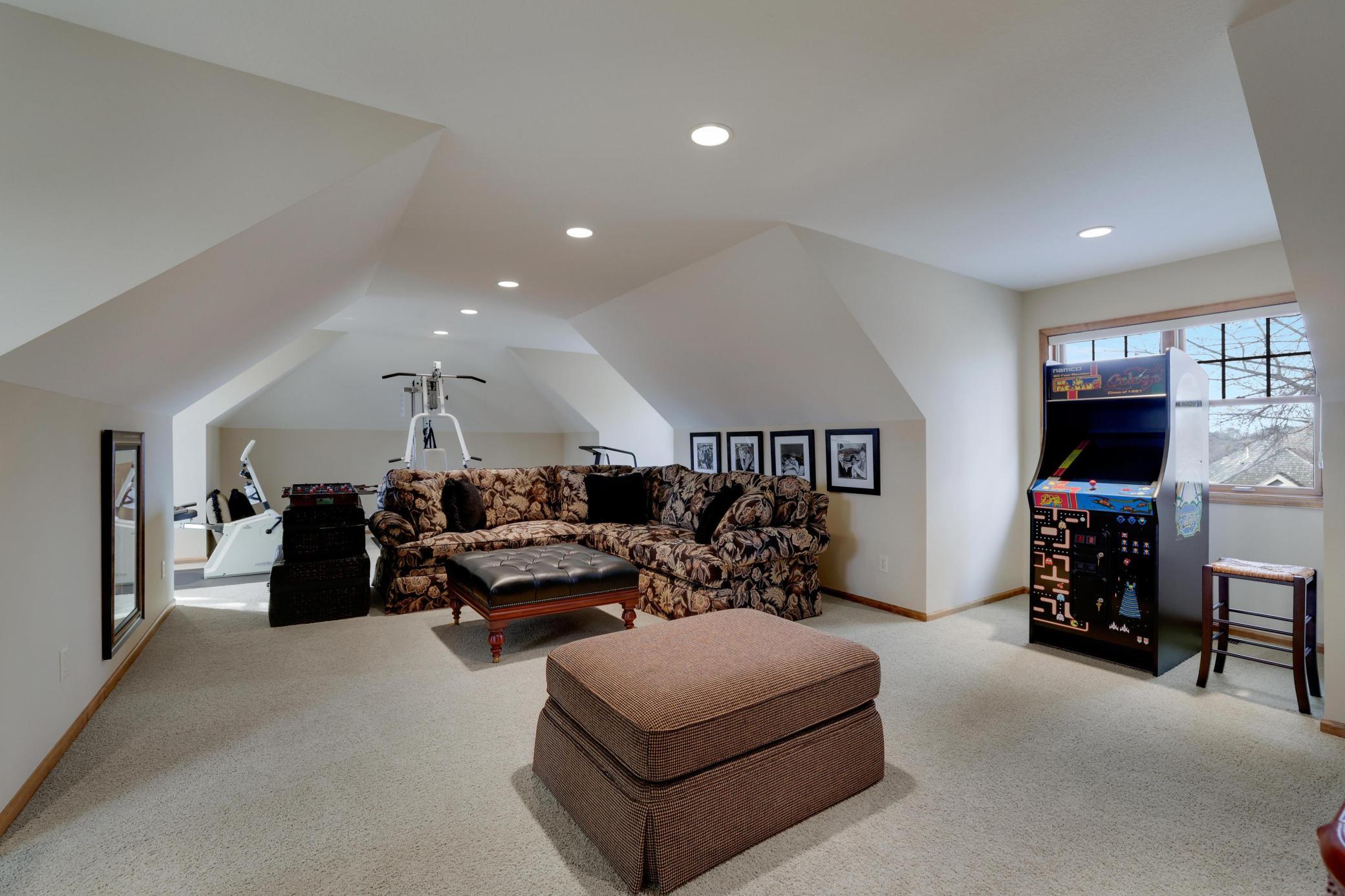 15330 Masons Pointe Property Photo 46