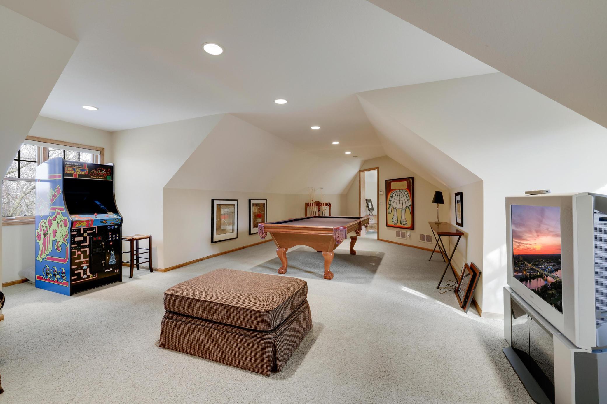 15330 Masons Pointe Property Photo 47