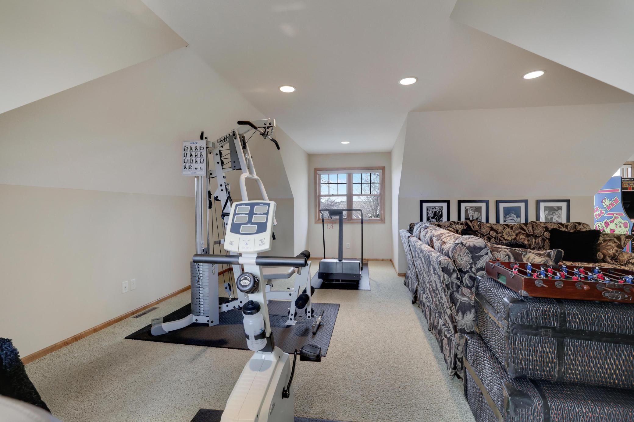 15330 Masons Pointe Property Photo 48