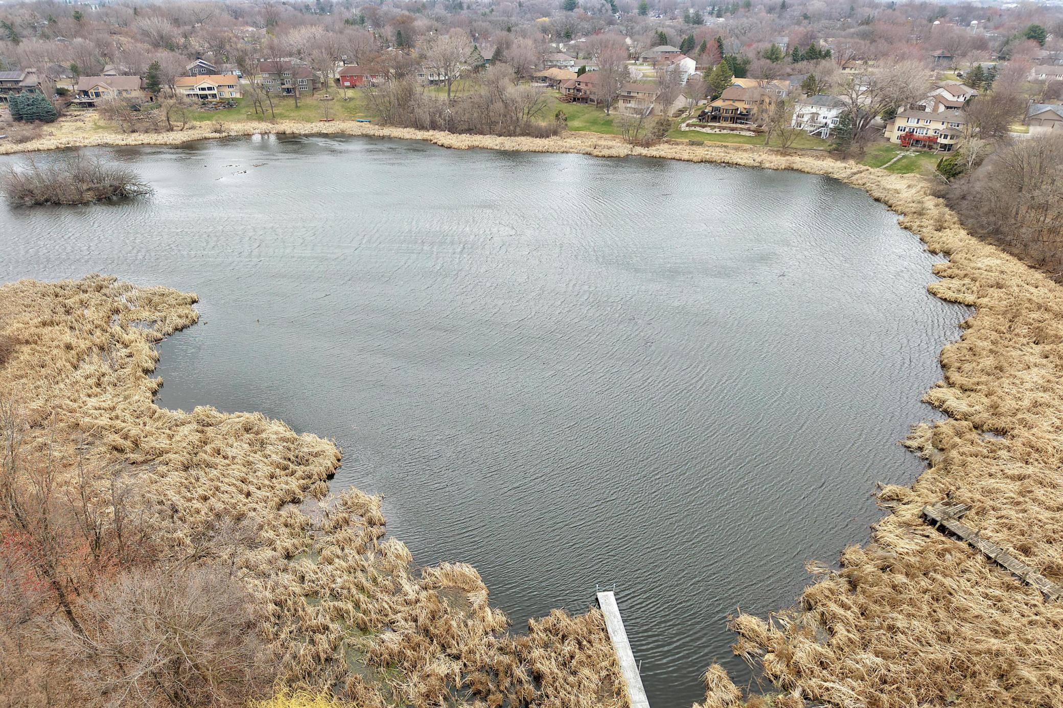 15330 Masons Pointe Property Photo 49