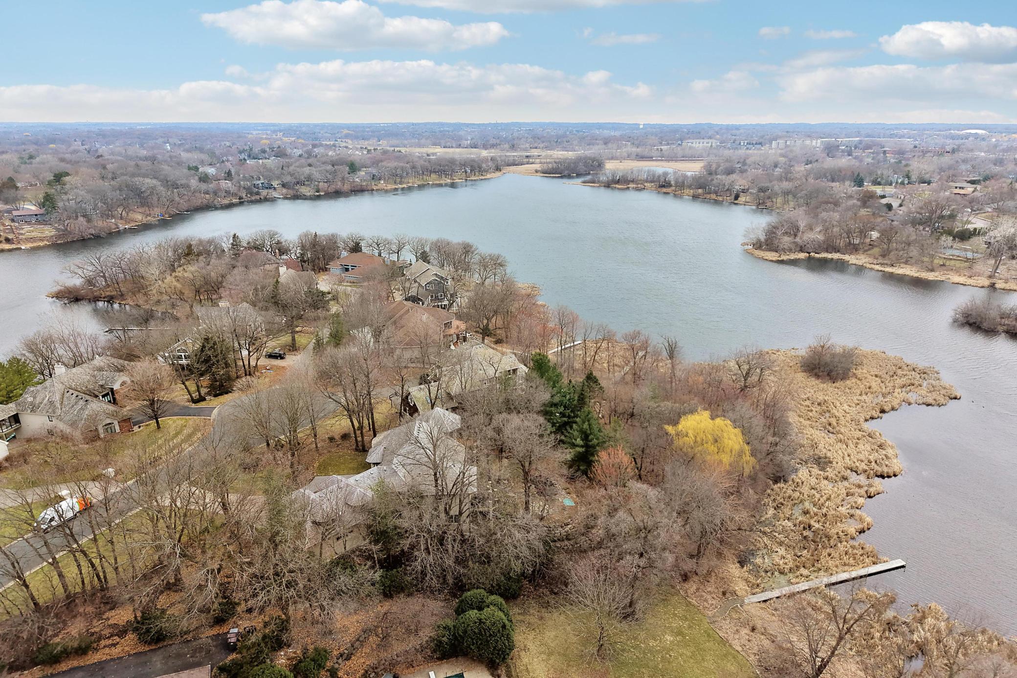 15330 Masons Pointe Property Photo 50