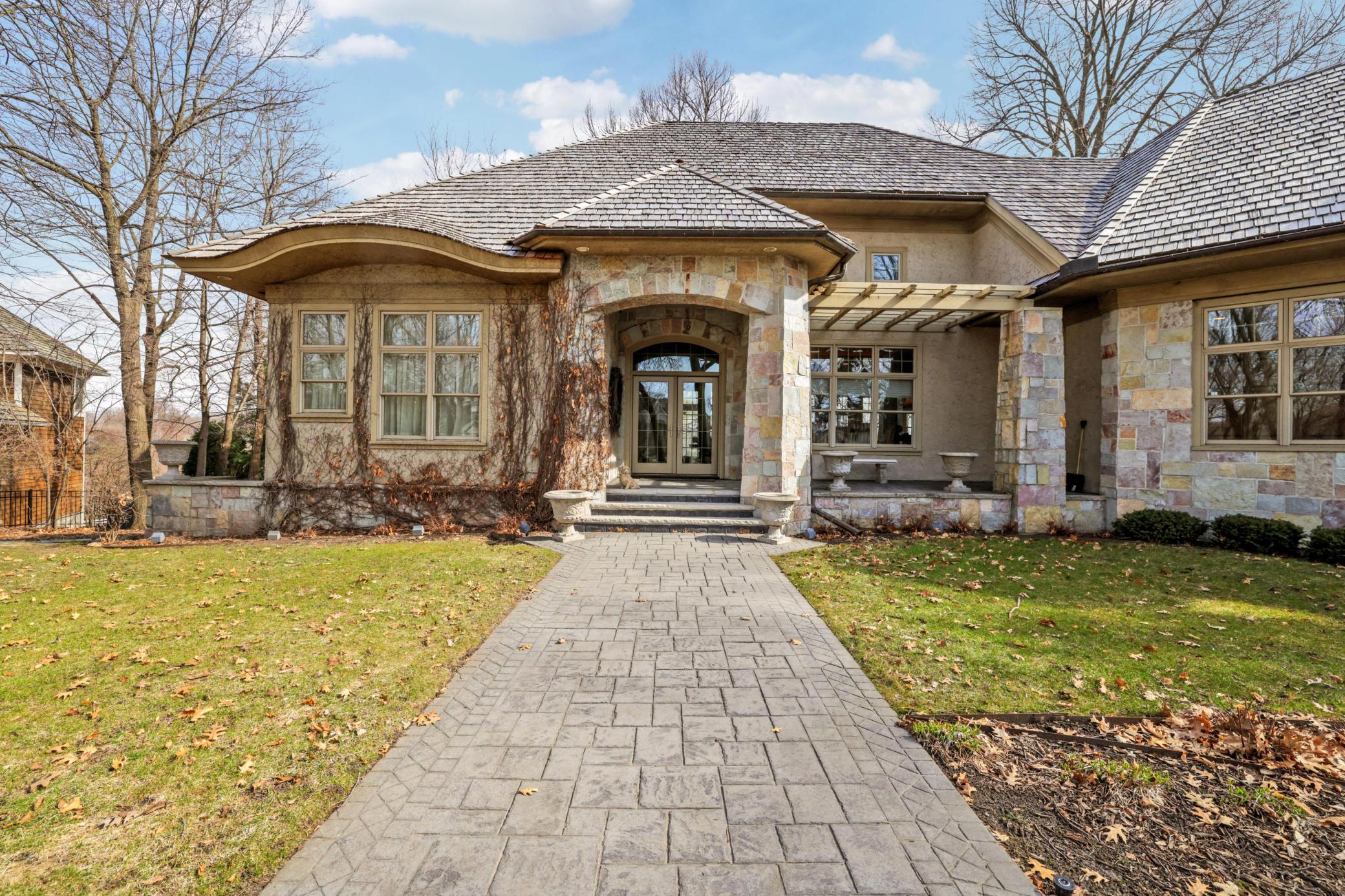 15330 Masons Pointe Property Photo 52