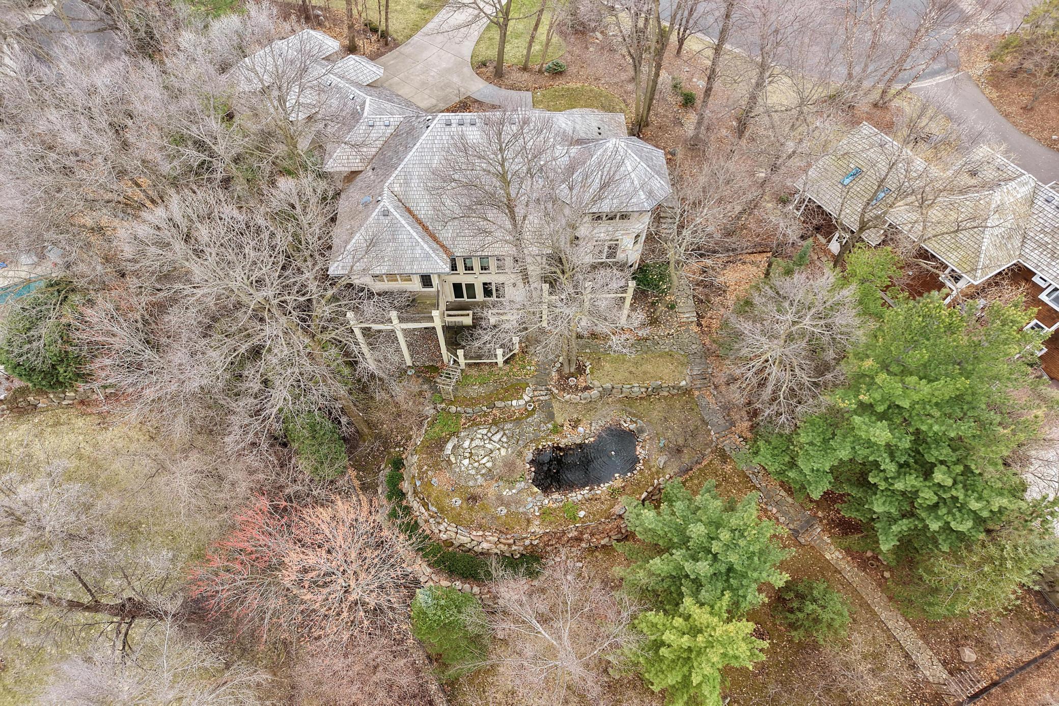 15330 Masons Pointe Property Photo 53