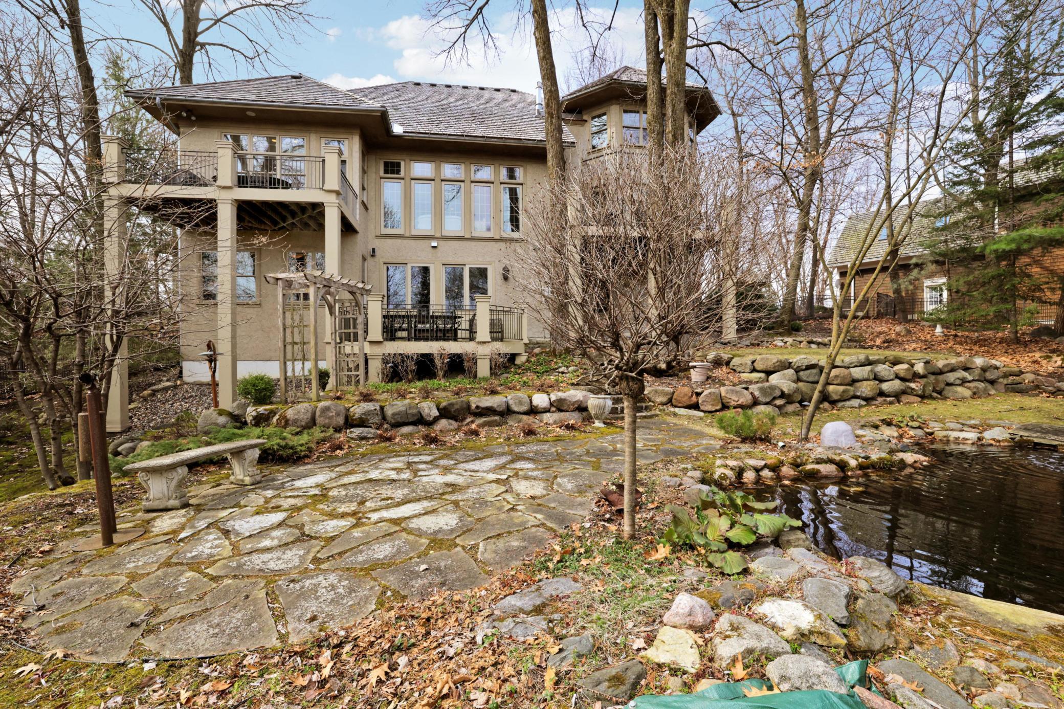 15330 Masons Pointe Property Photo 54