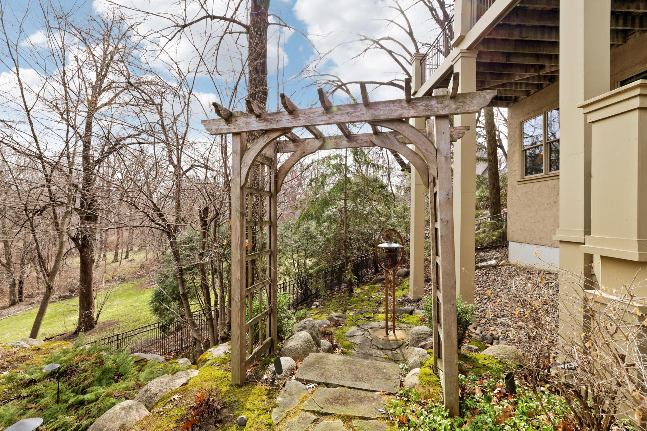 15330 Masons Pointe Property Photo 56