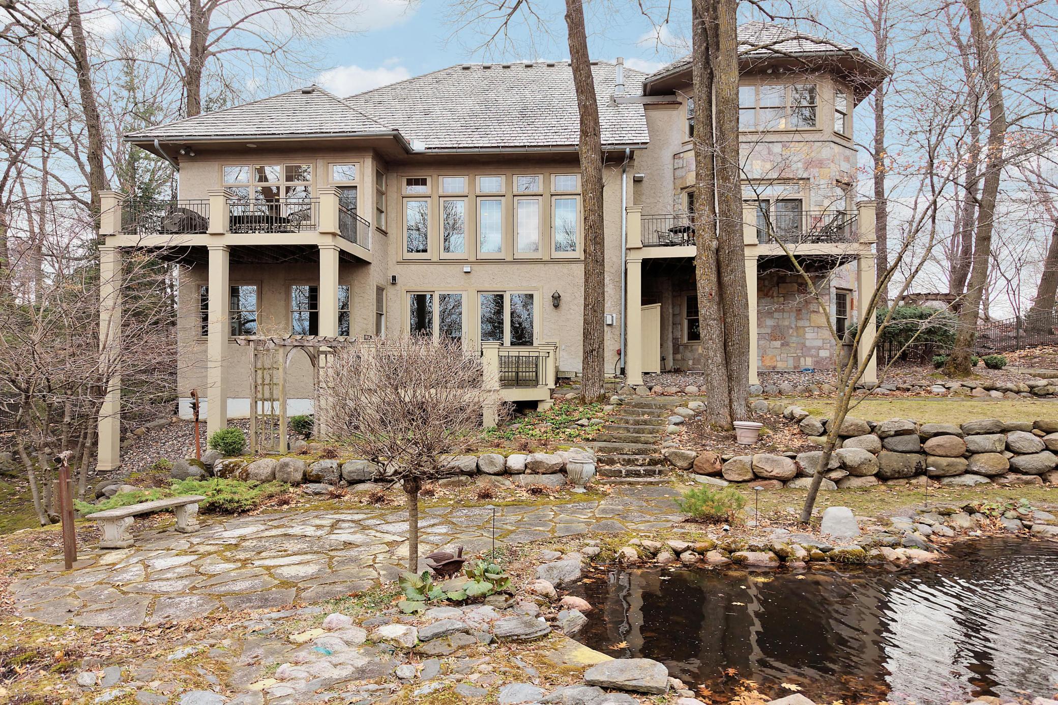 15330 Masons Pointe Property Photo 57