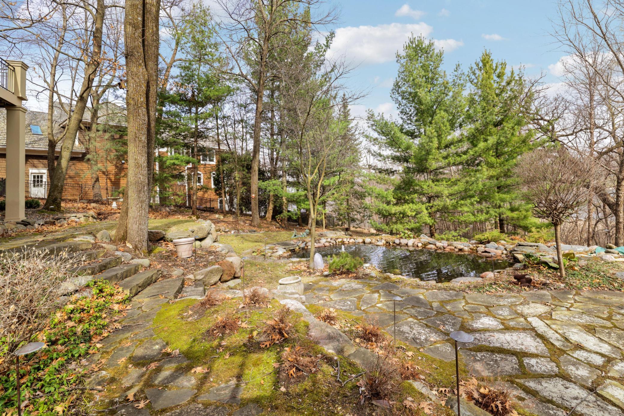 15330 Masons Pointe Property Photo 58