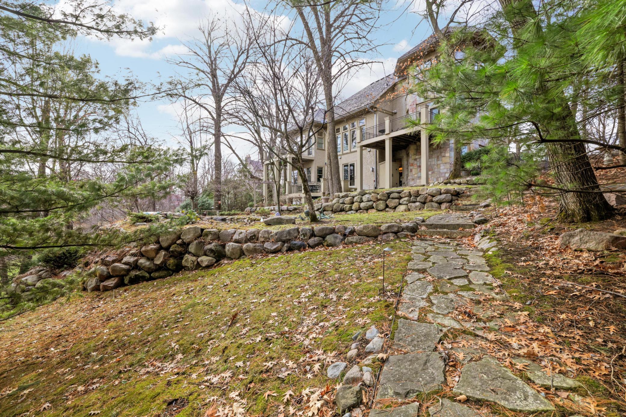 15330 Masons Pointe Property Photo 59