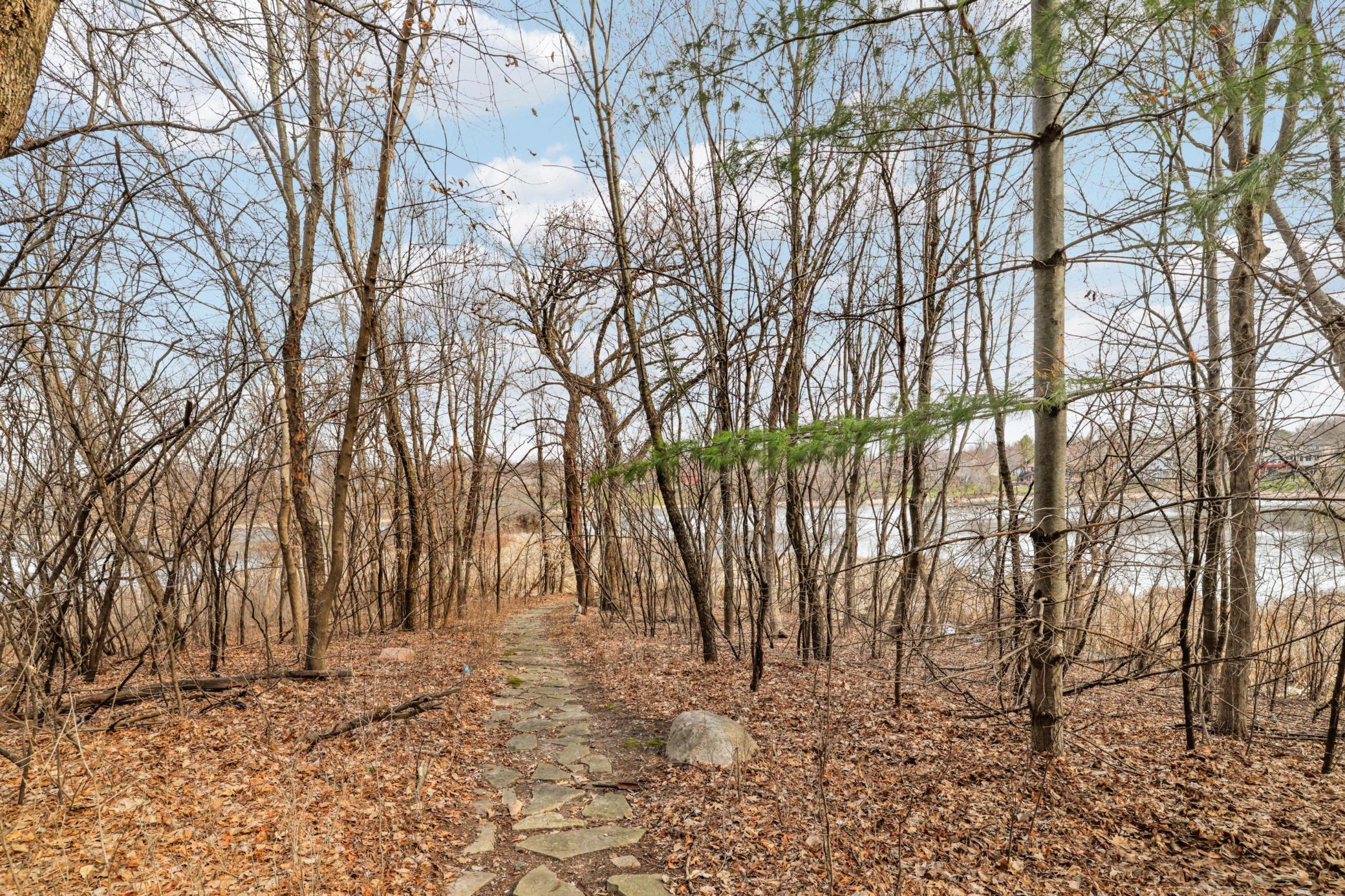 15330 Masons Pointe Property Photo 60