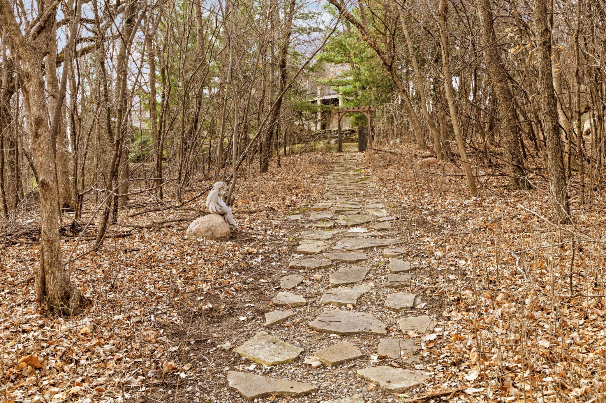 15330 Masons Pointe Property Photo 61