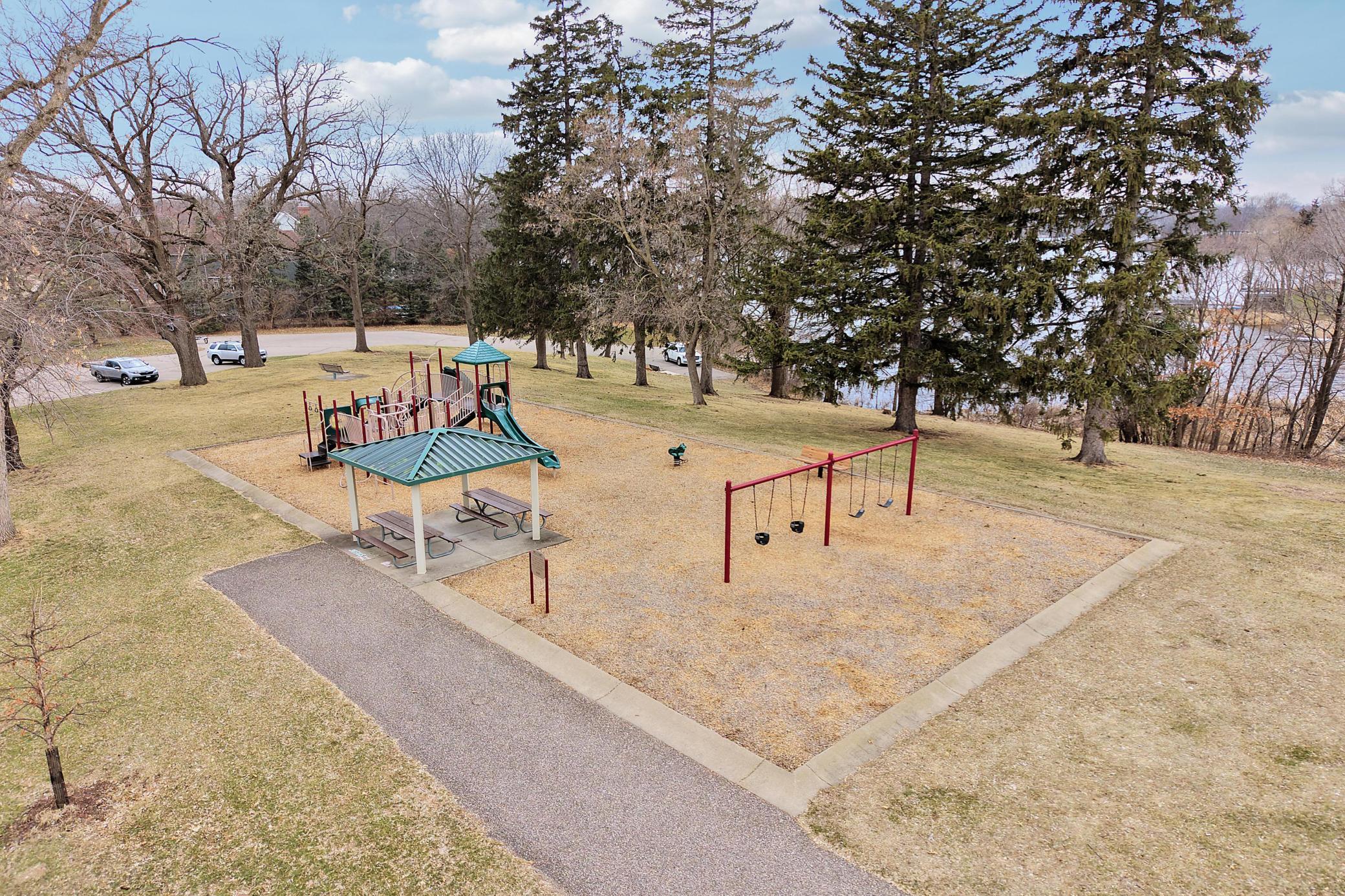 15330 Masons Pointe Property Photo 63