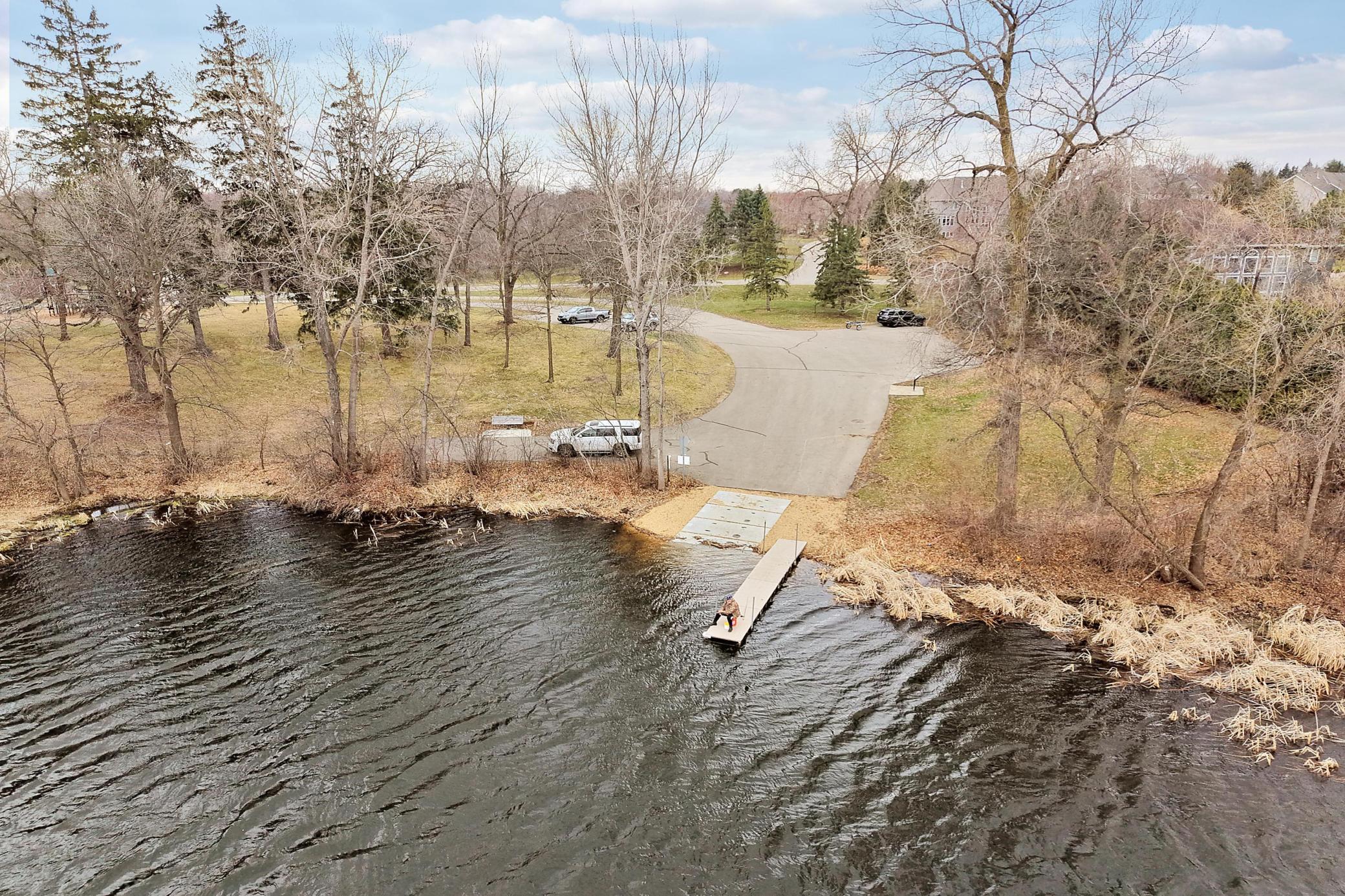 15330 Masons Pointe Property Photo 64