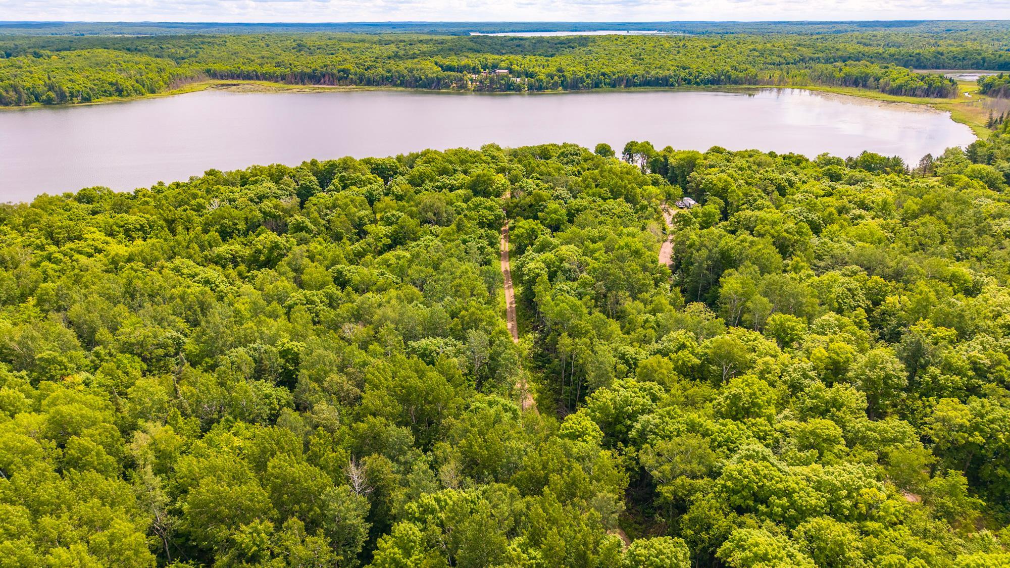 36363 County Highway 34 Property Photo 1