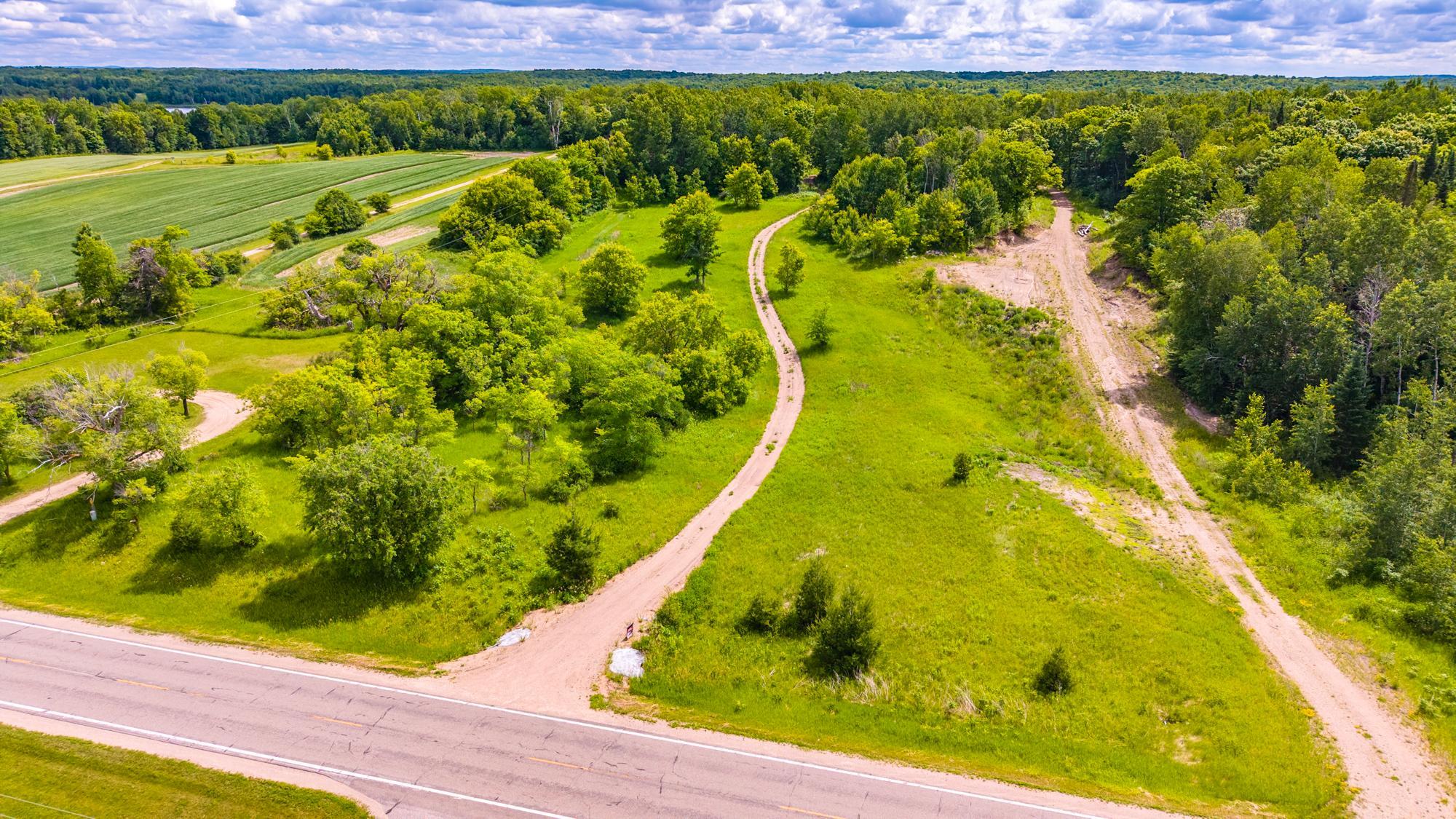 36363 County Highway 34 Property Photo 2