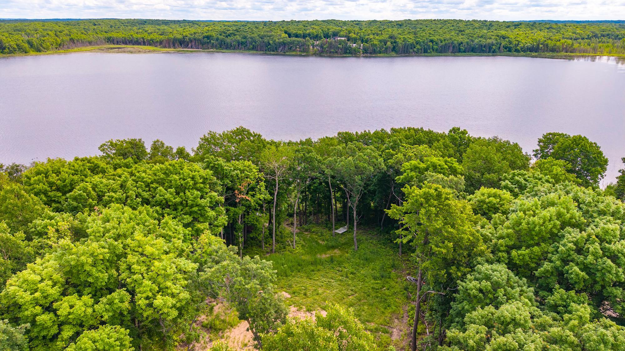 36363 County Highway 34 Property Photo 3