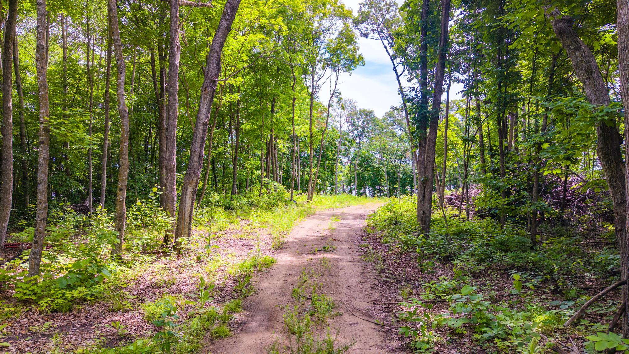 36363 County Highway 34 Property Photo 4