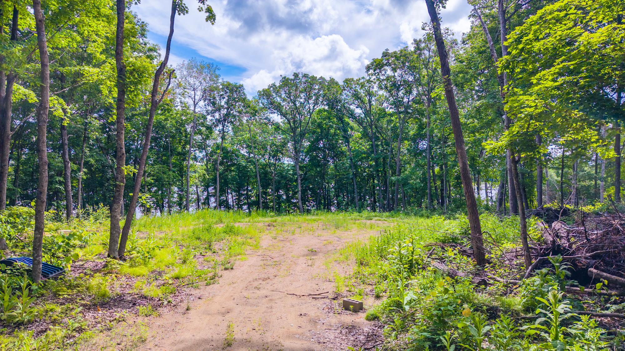36363 County Highway 34 Property Photo 5