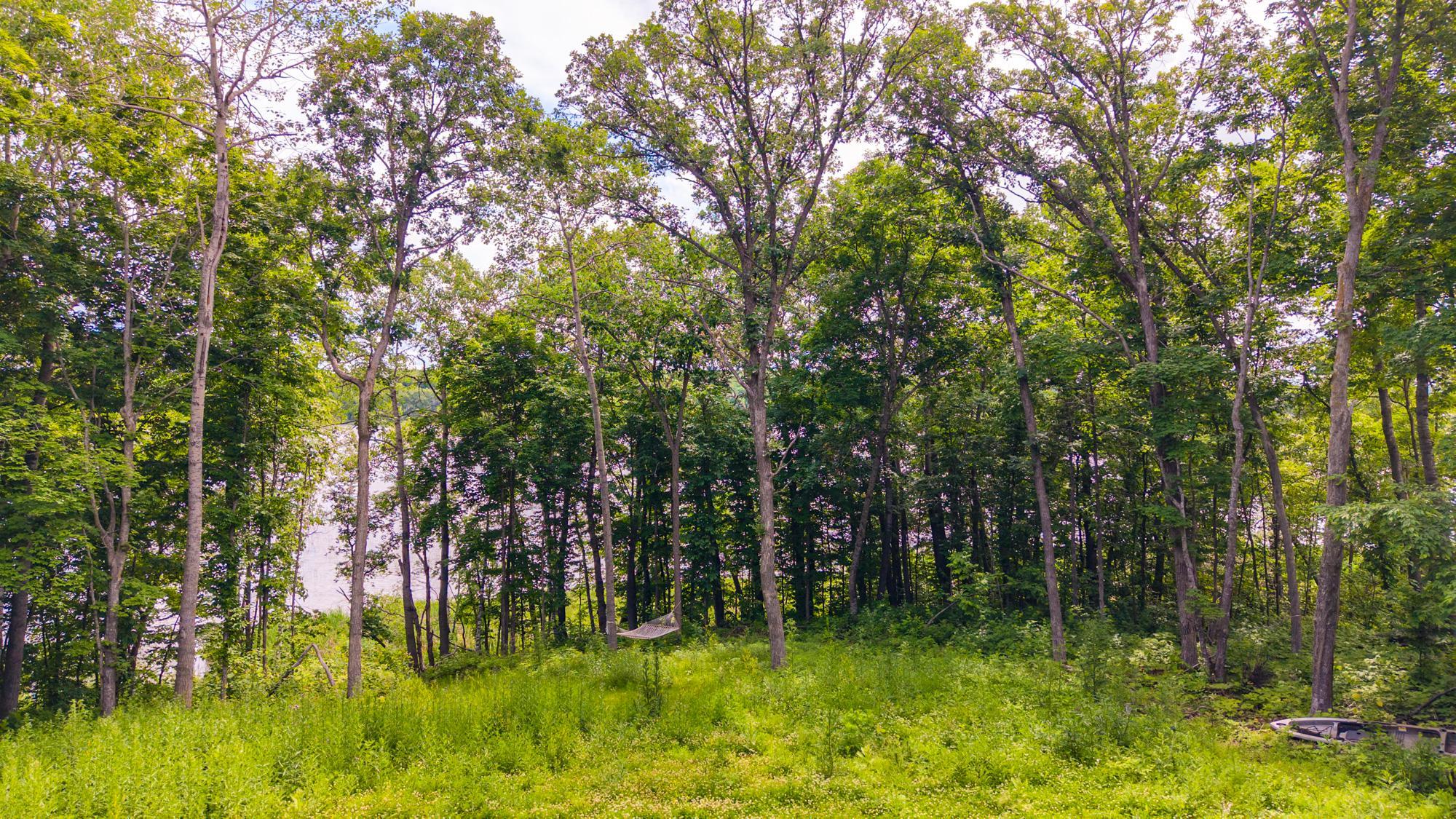 36363 County Highway 34 Property Photo 6