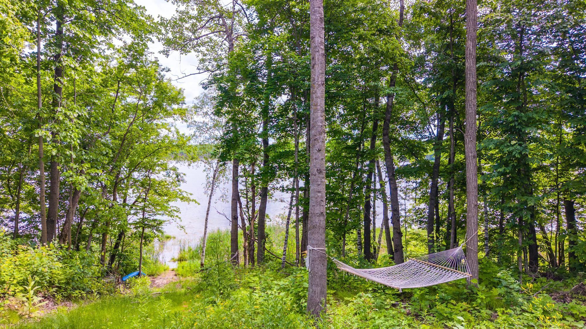 36363 County Highway 34 Property Photo 8